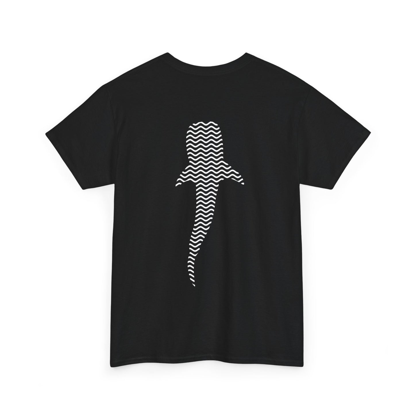 Shark Edition T-Shirt