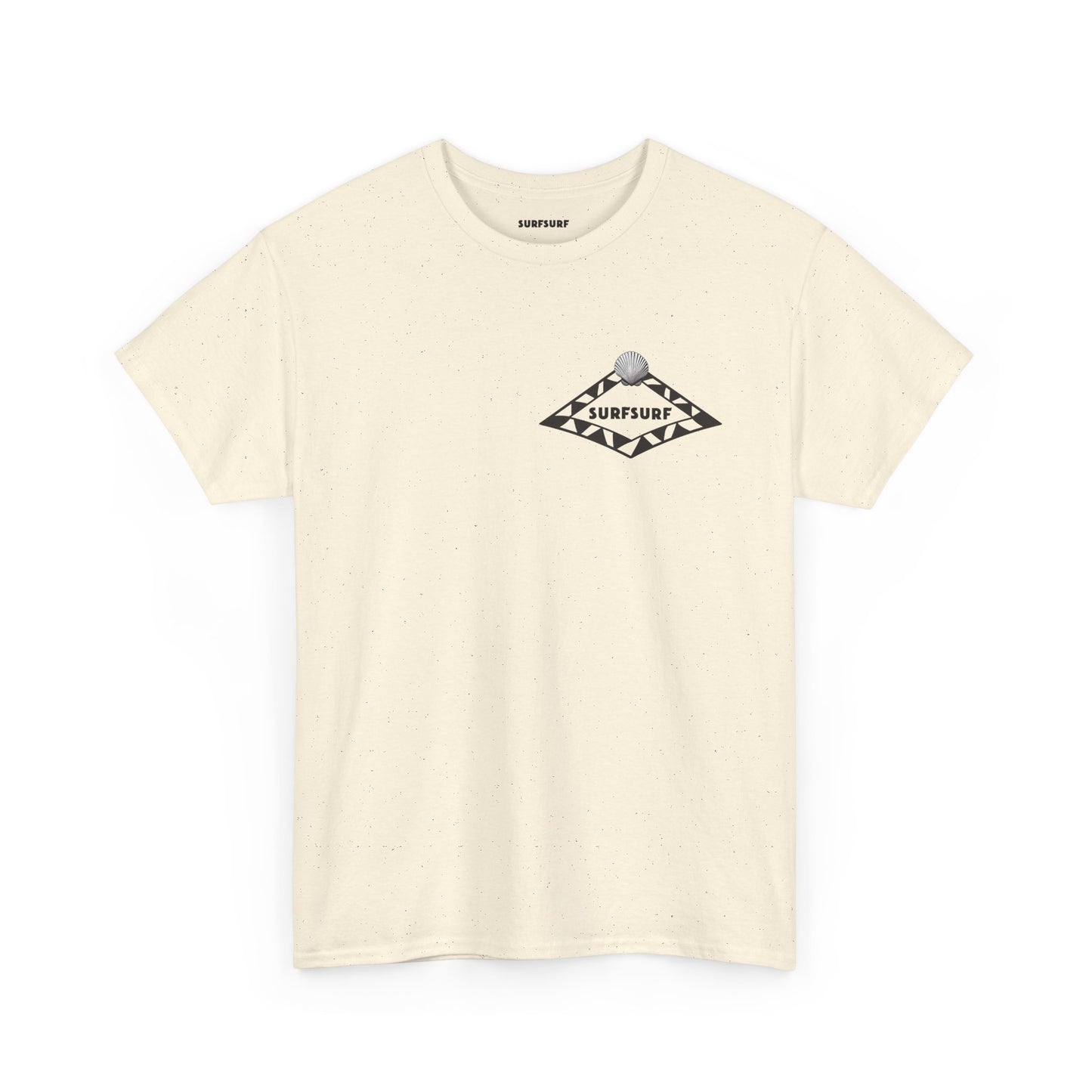 Coastal Nomad T-Shirt