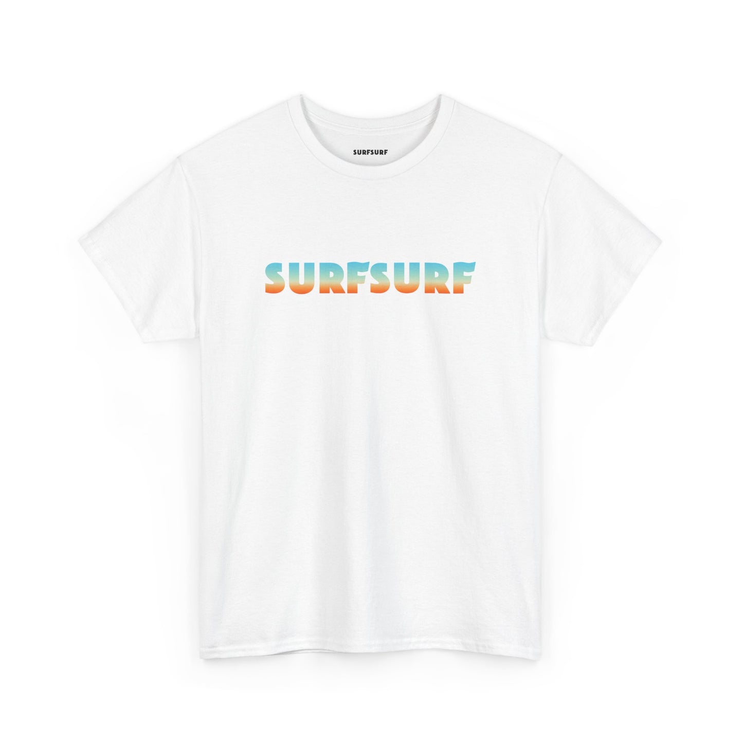 SurfSurf T-Shirt