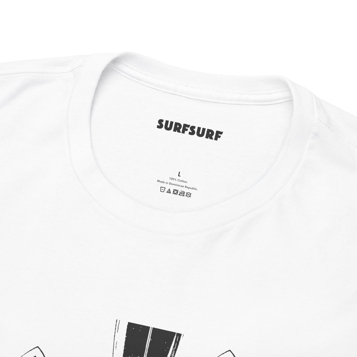 Board Bliss T-Shirt
