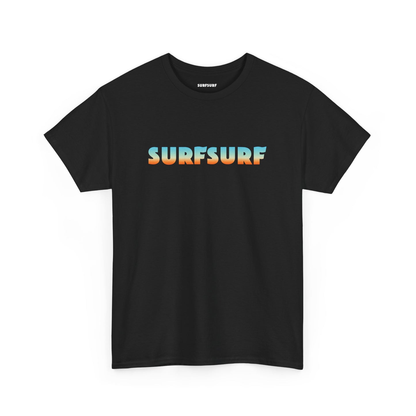 SurfSurf T-Shirt