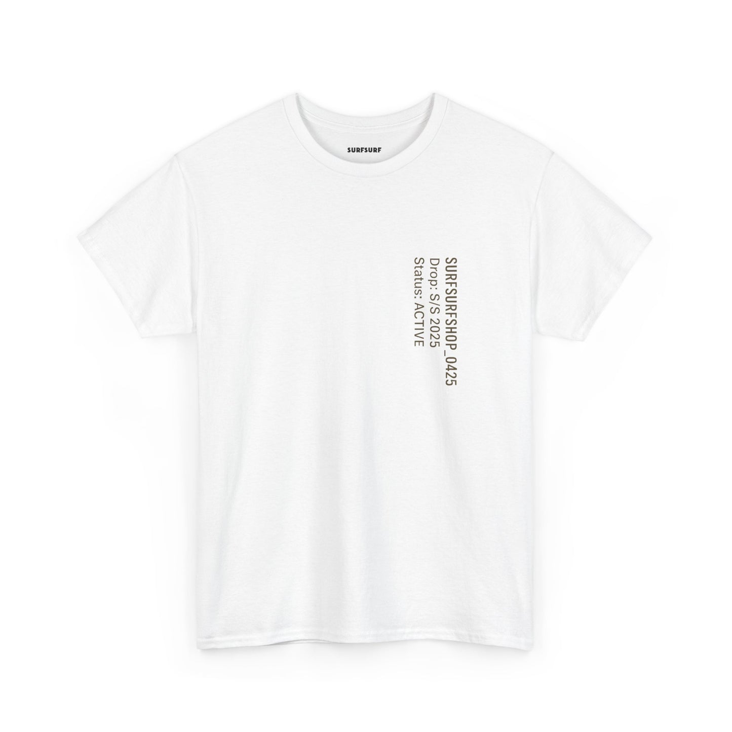 Coastal Operations T-Shirt