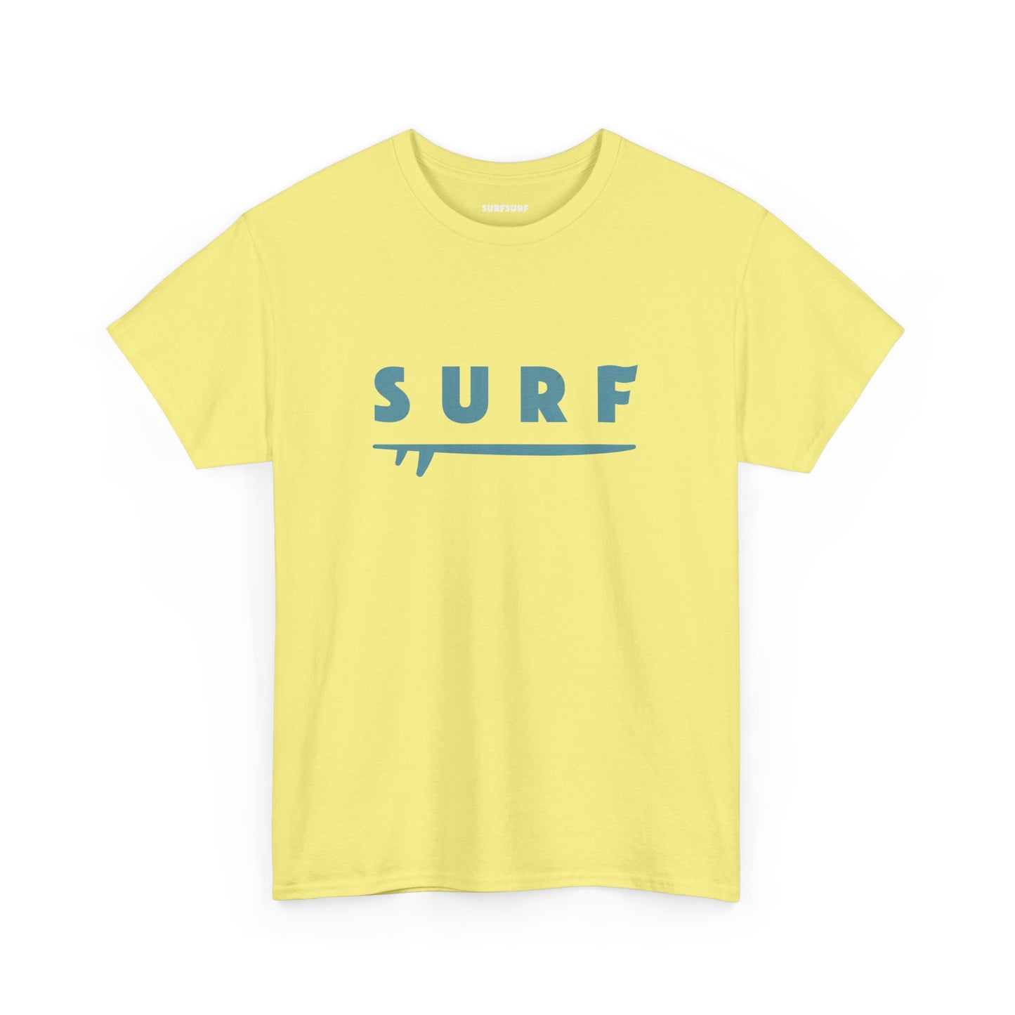 Boarderline T-Shirt