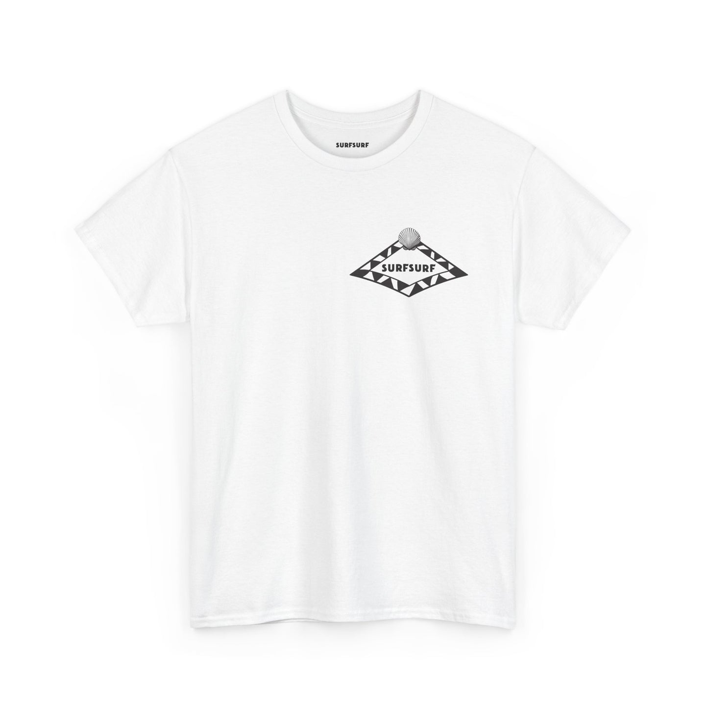 Coastal Nomad T-Shirt