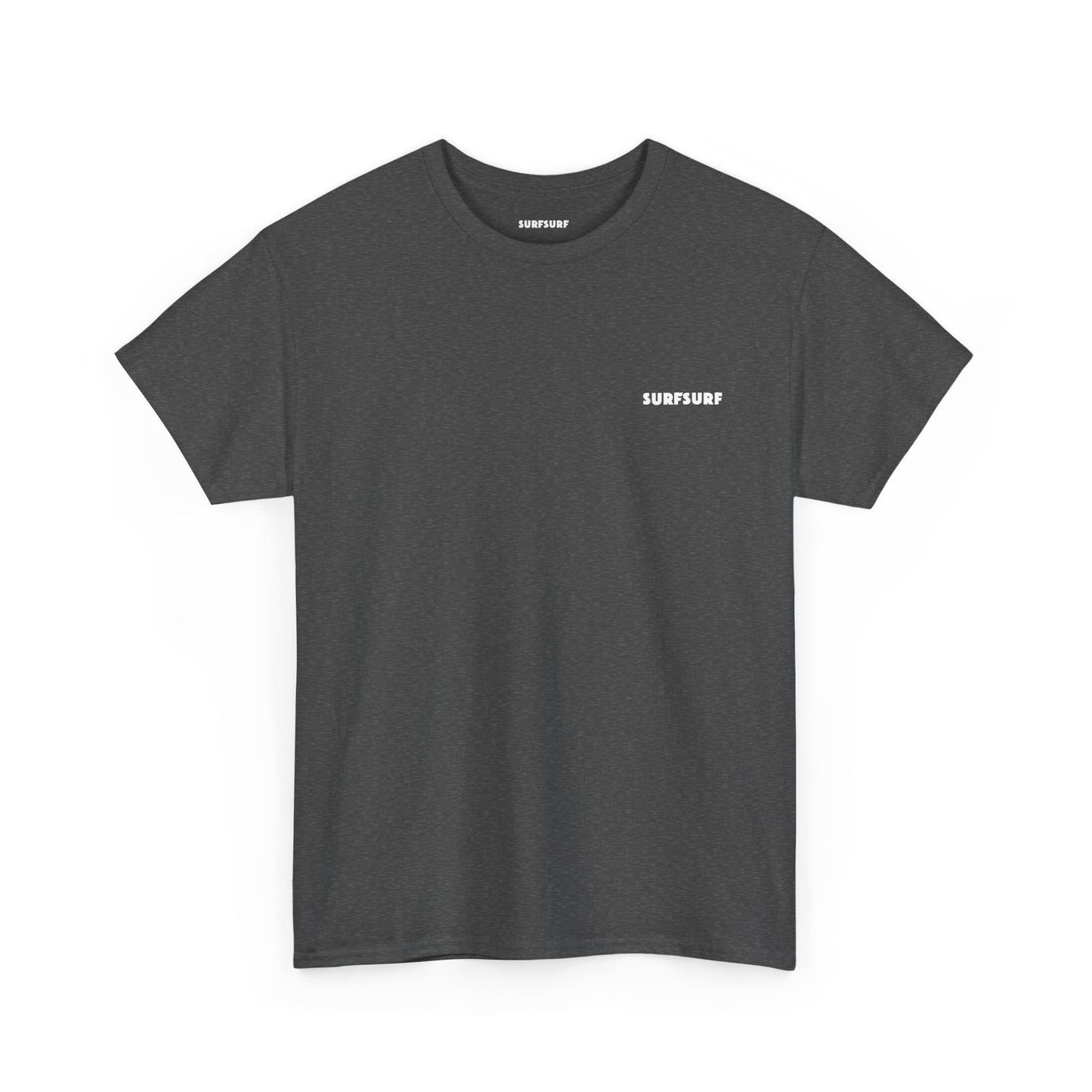 SurfSurf Crest T-Shirt