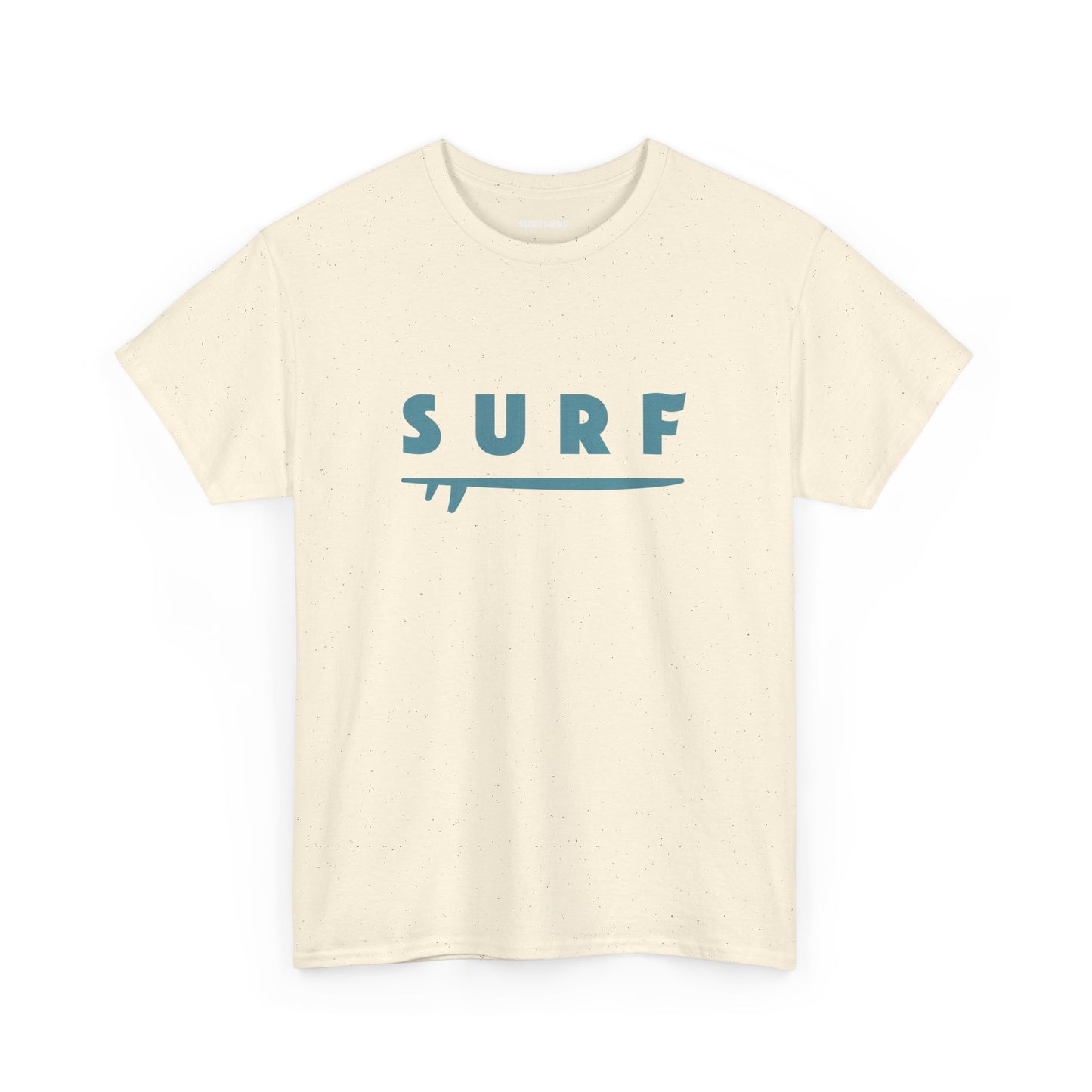 Boarderline T-Shirt