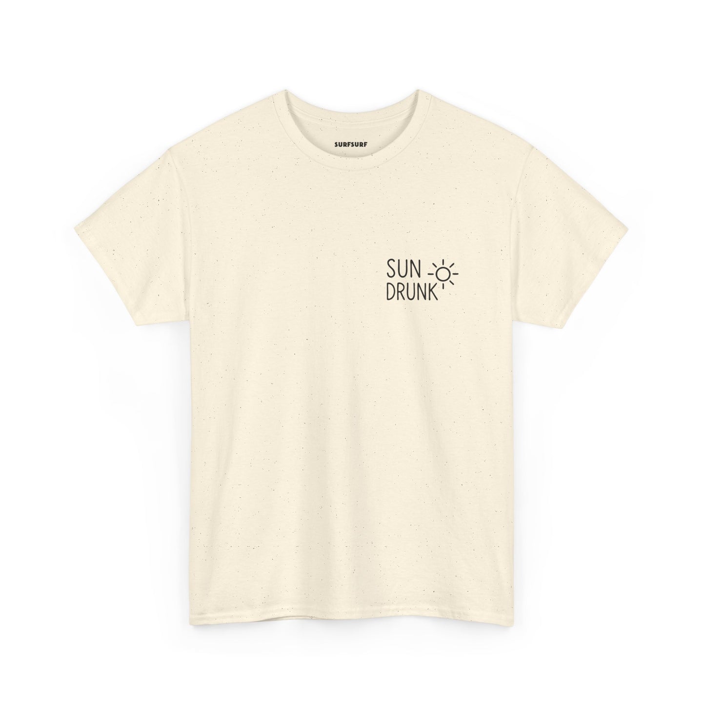 Sun Drunk T-Shirt