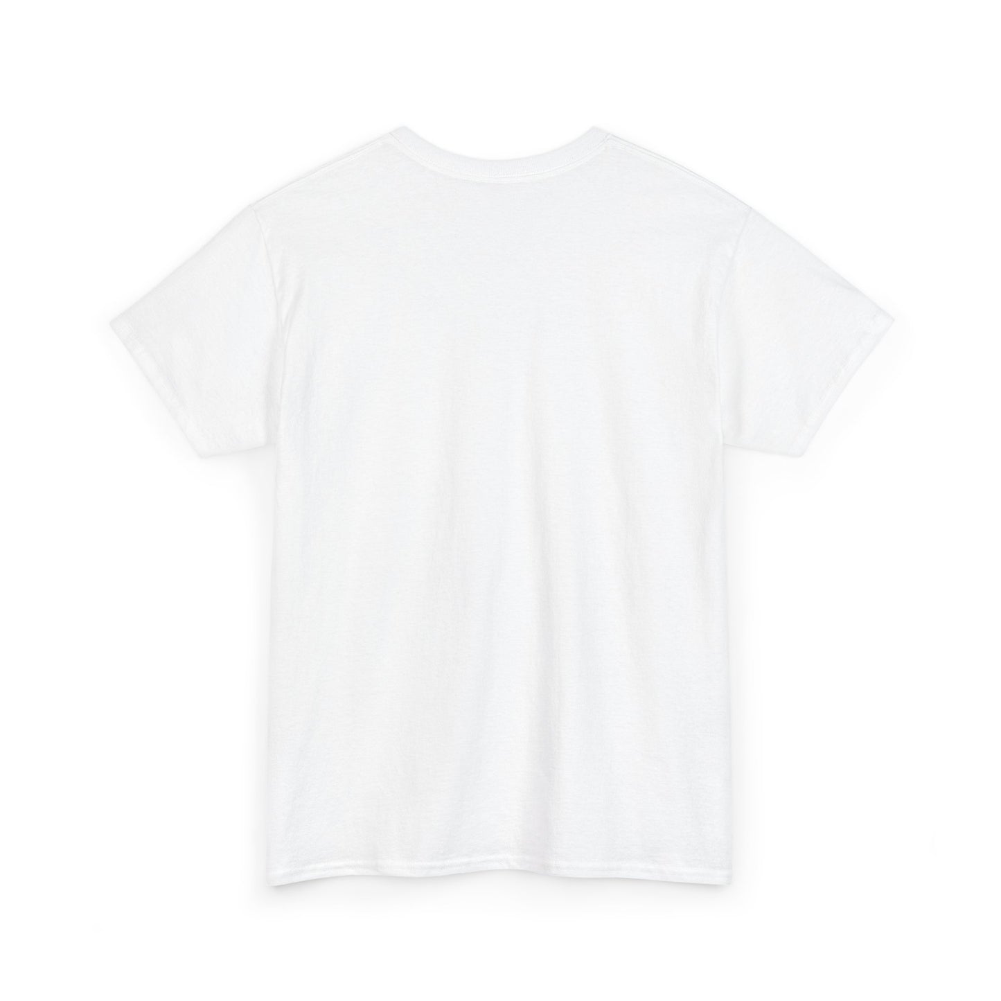 Ocean State of Mind T-Shirt