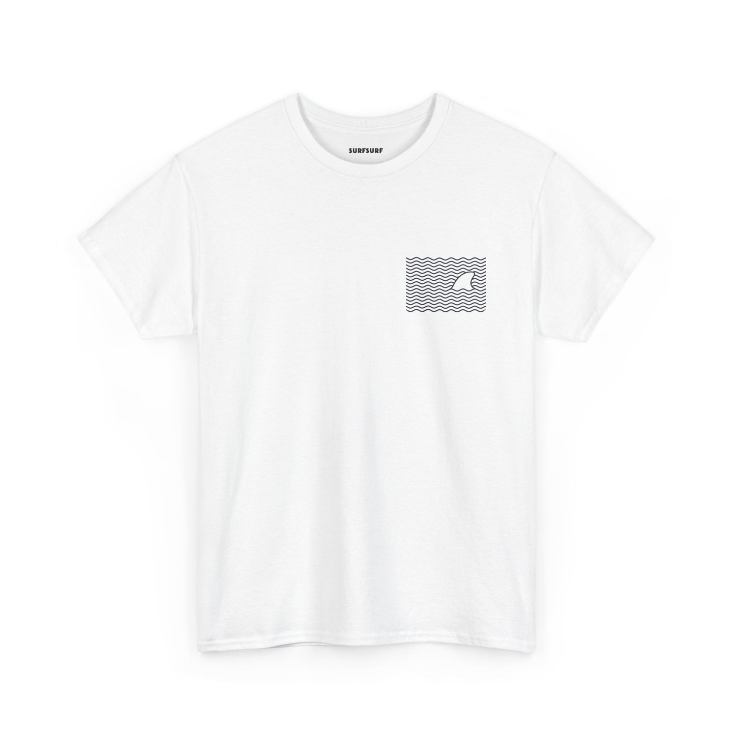 Shark Edition T-Shirt