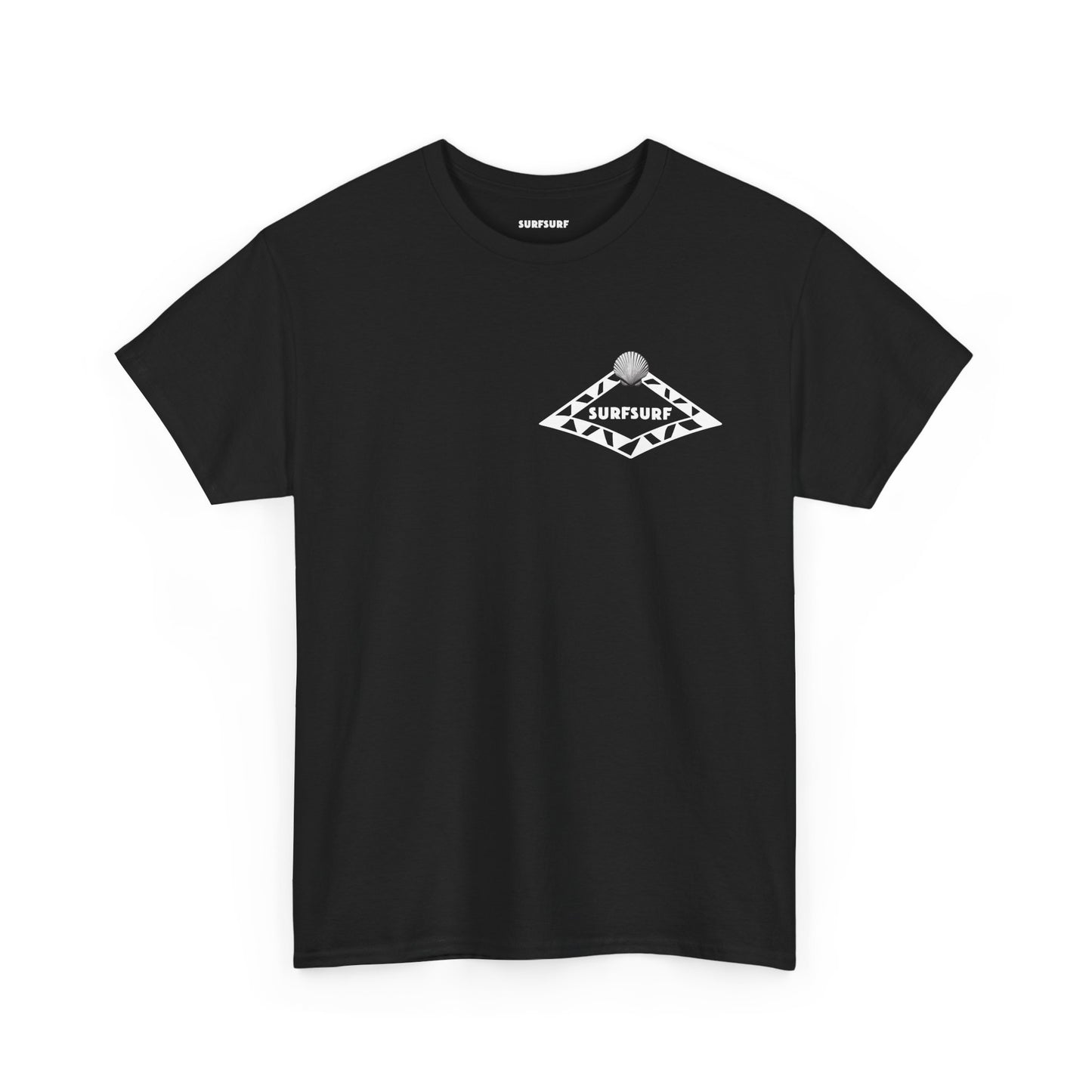 Coastal Nomad T-Shirt