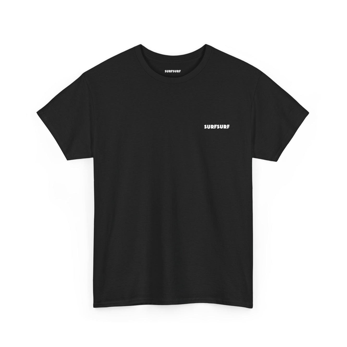 SurfSurf Crest T-Shirt