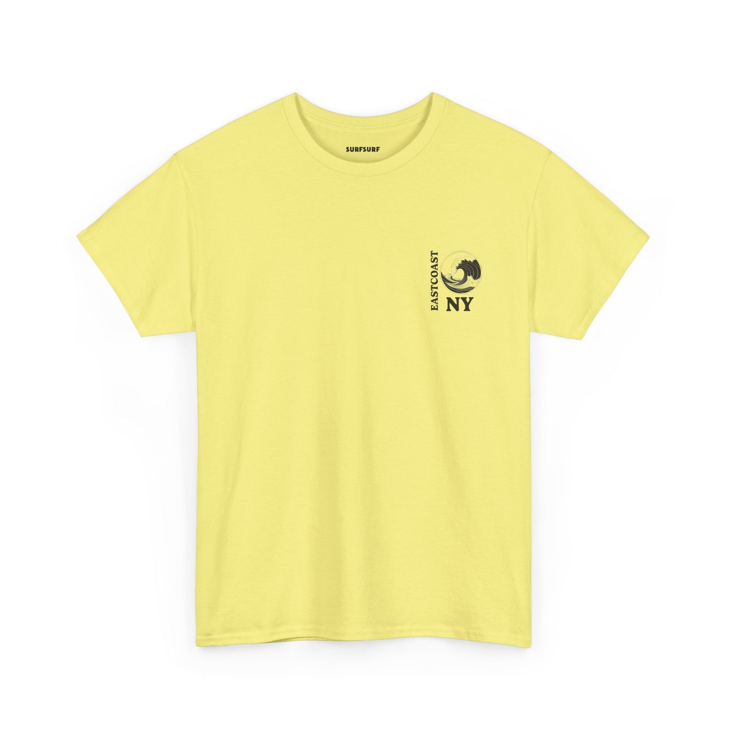 Atlantic Break T-Shirt