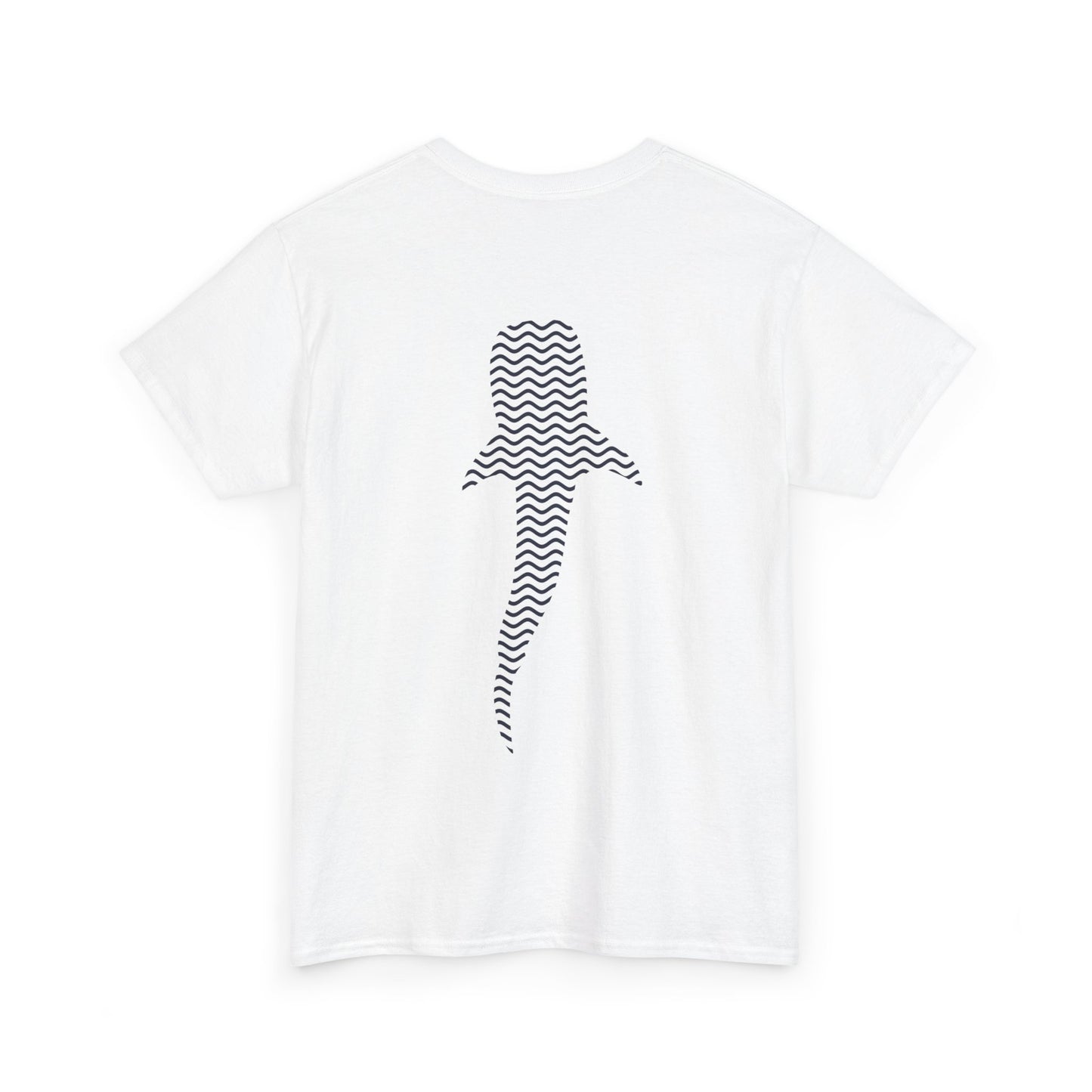 Shark Edition T-Shirt