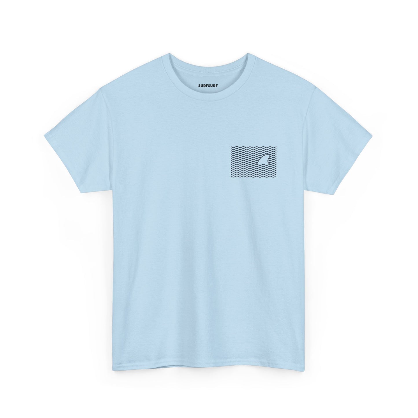 Shark Edition T-Shirt