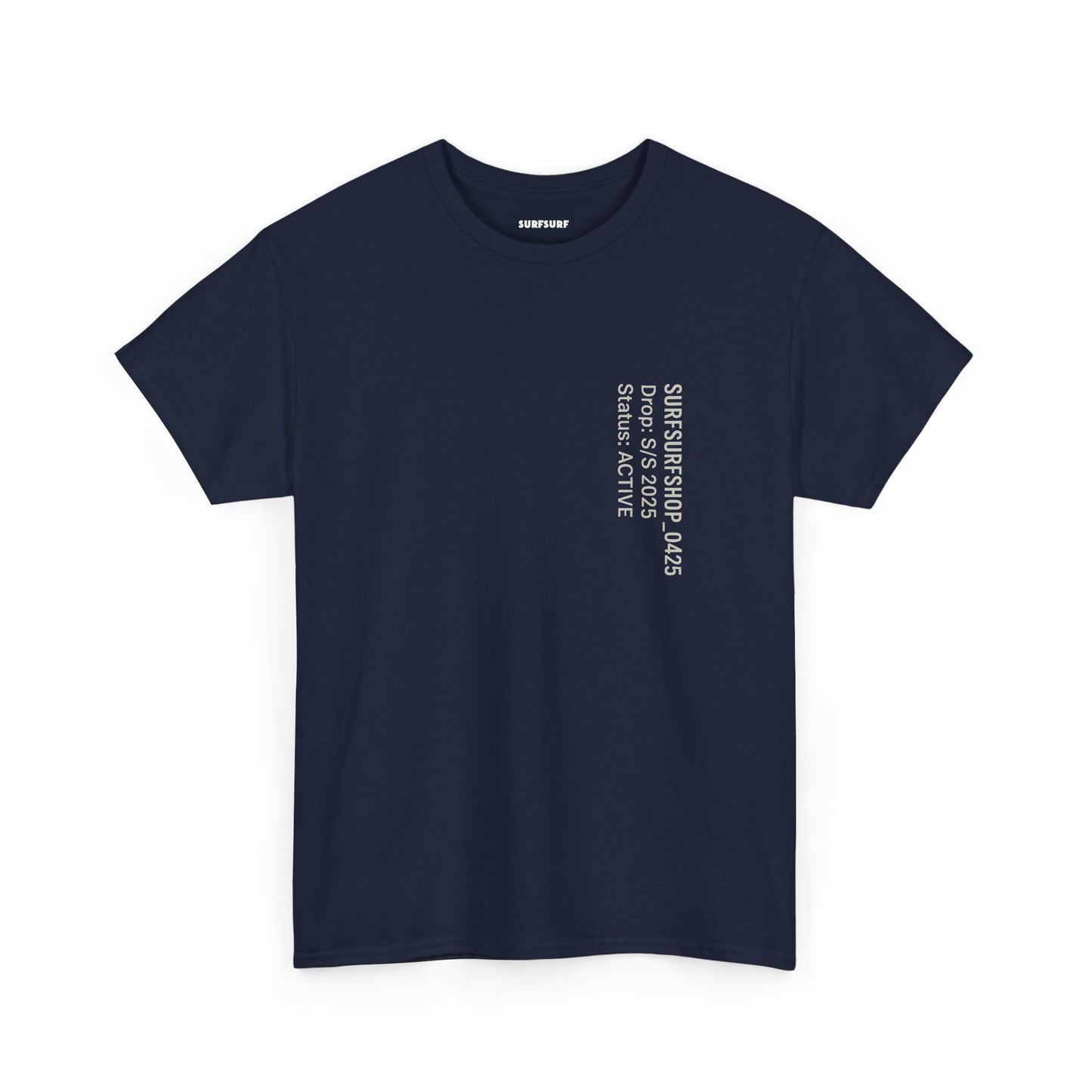 Coastal Operations T-Shirt