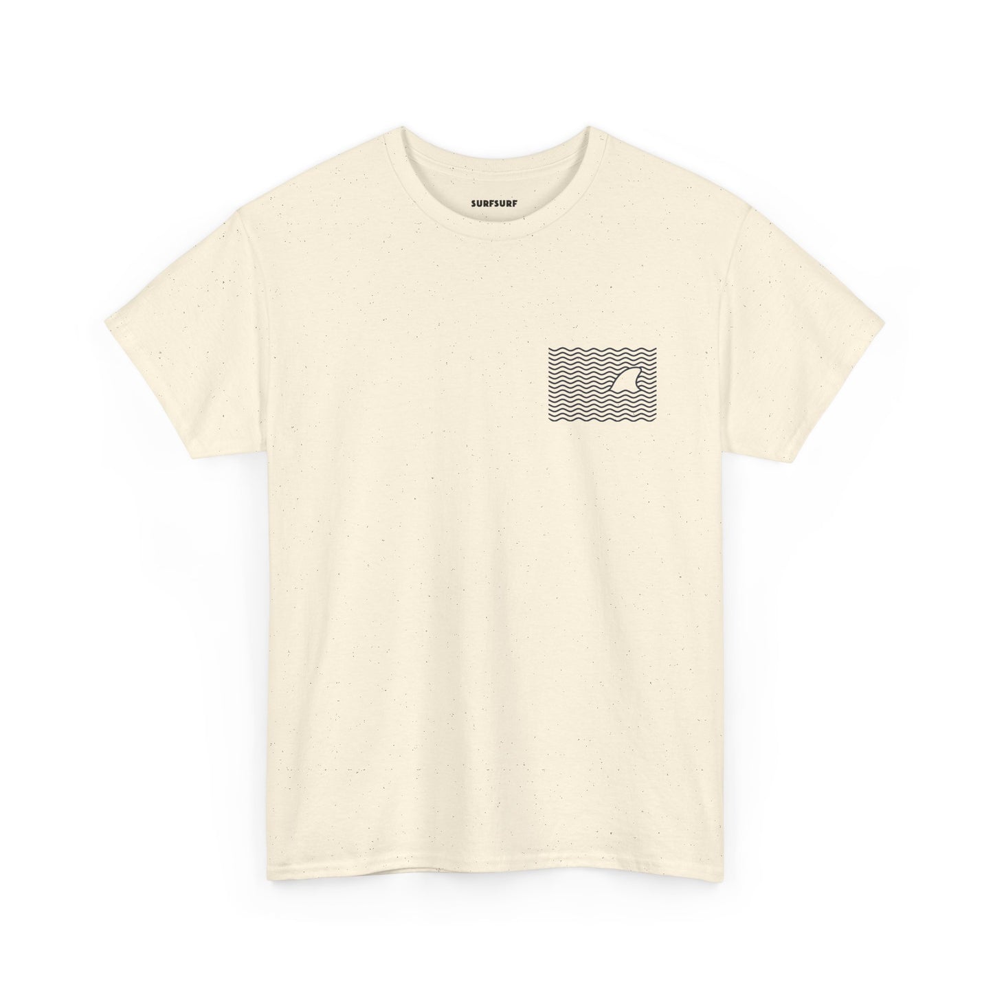 Shark Edition T-Shirt