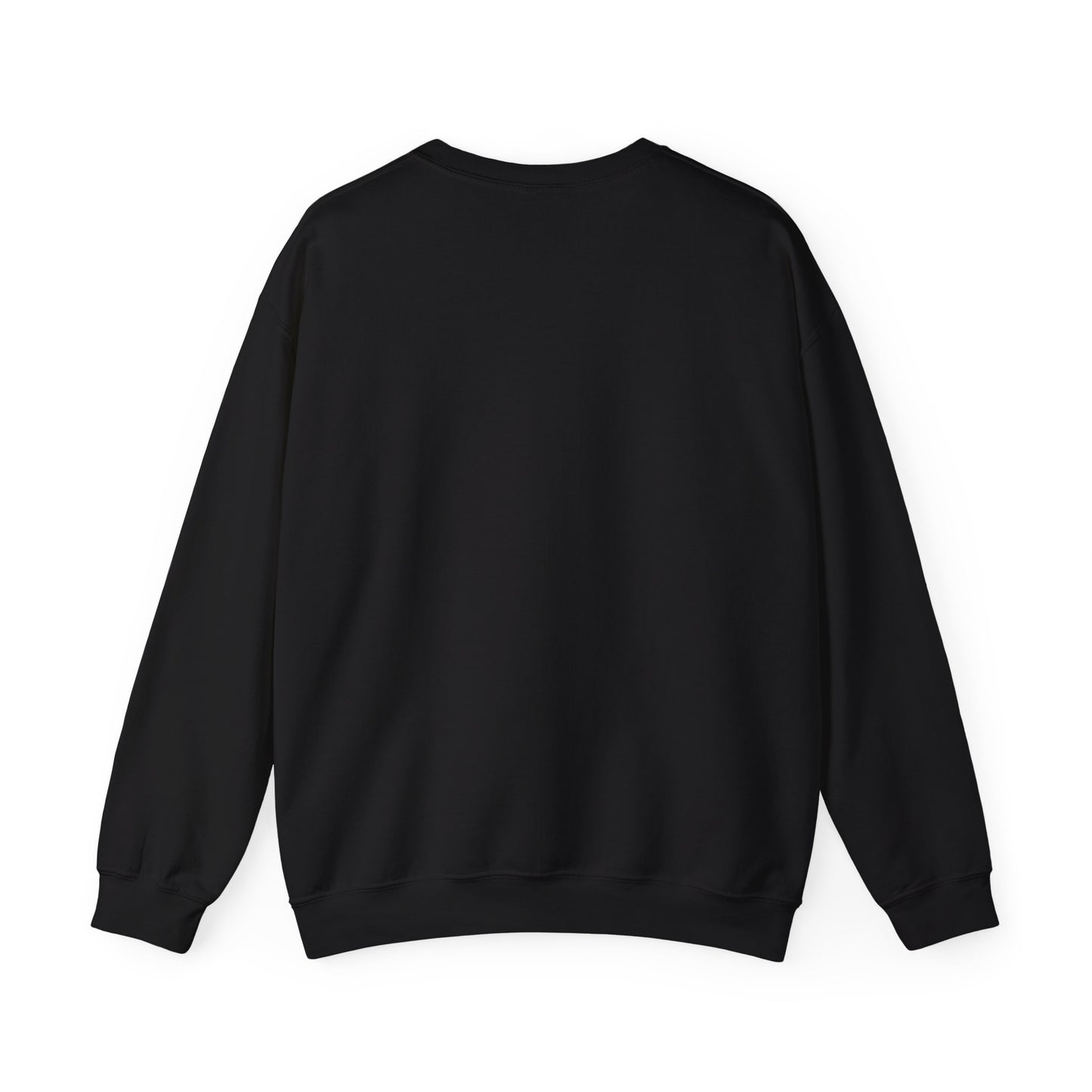 Timeless Surf Crewneck Sweatshirt
