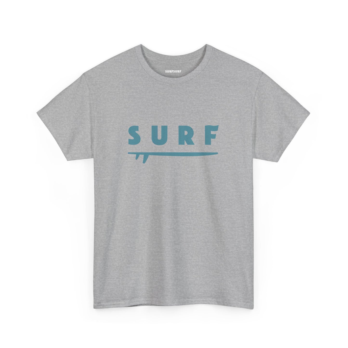 Boarderline T-Shirt