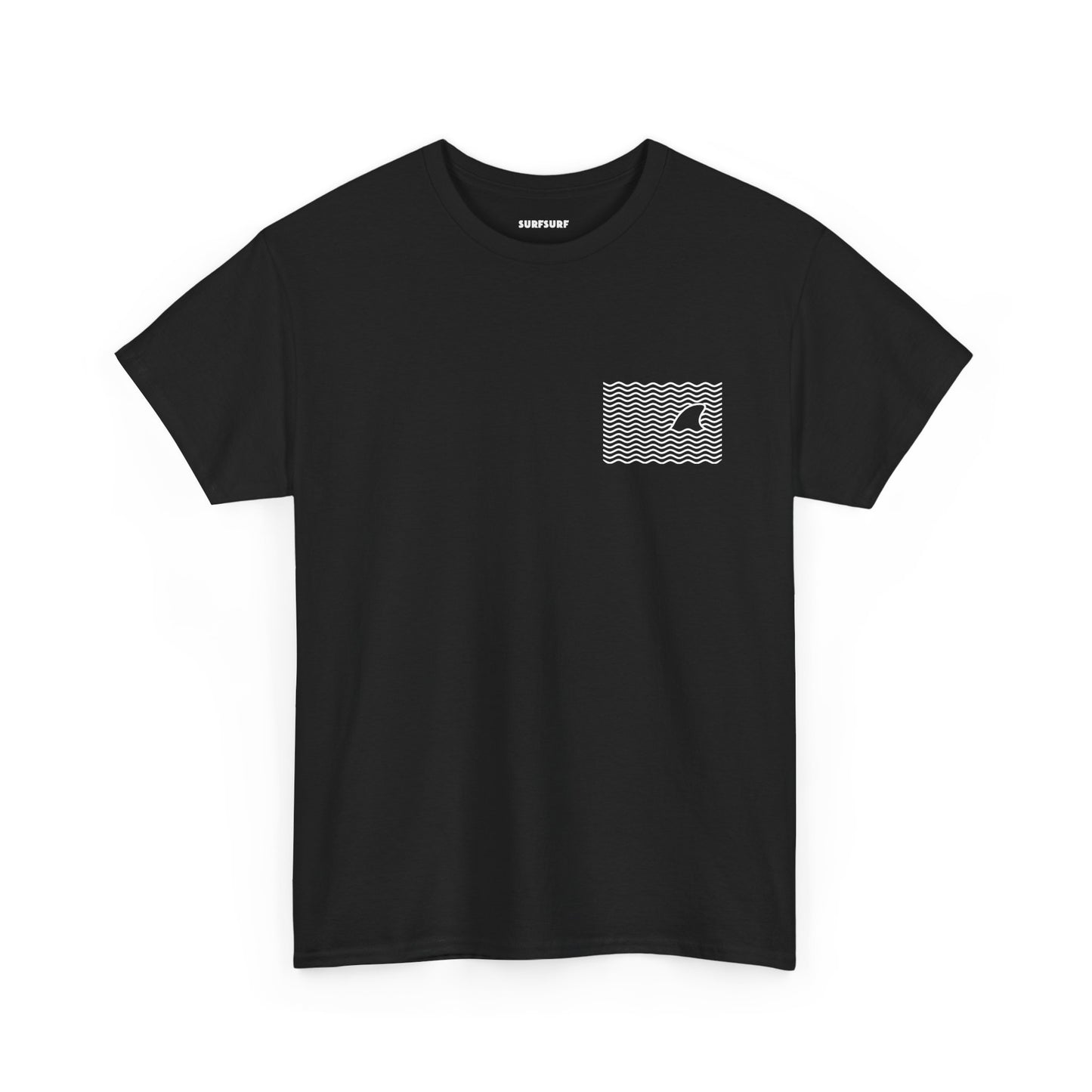Shark Edition T-Shirt