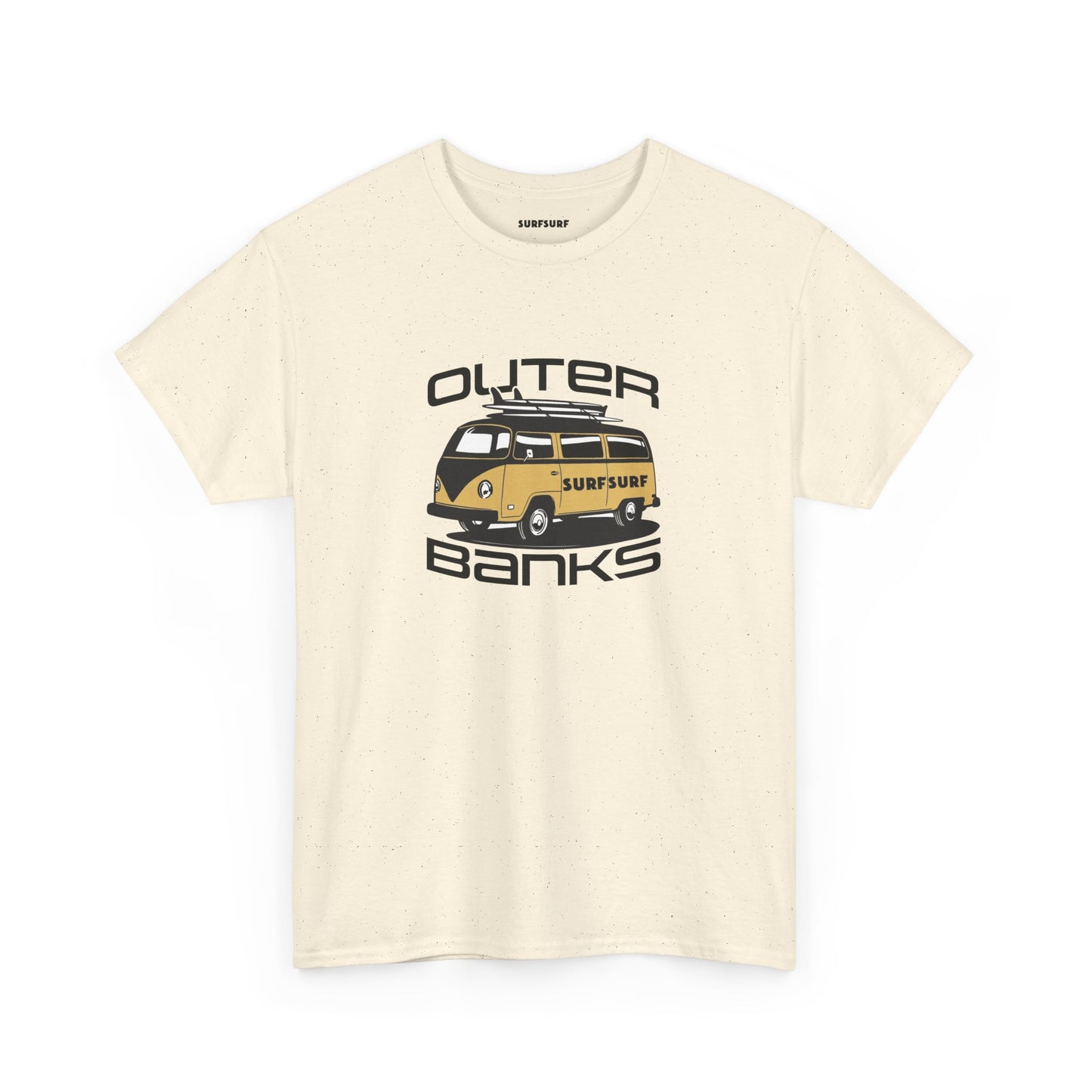 Outer Banks T-Shirt