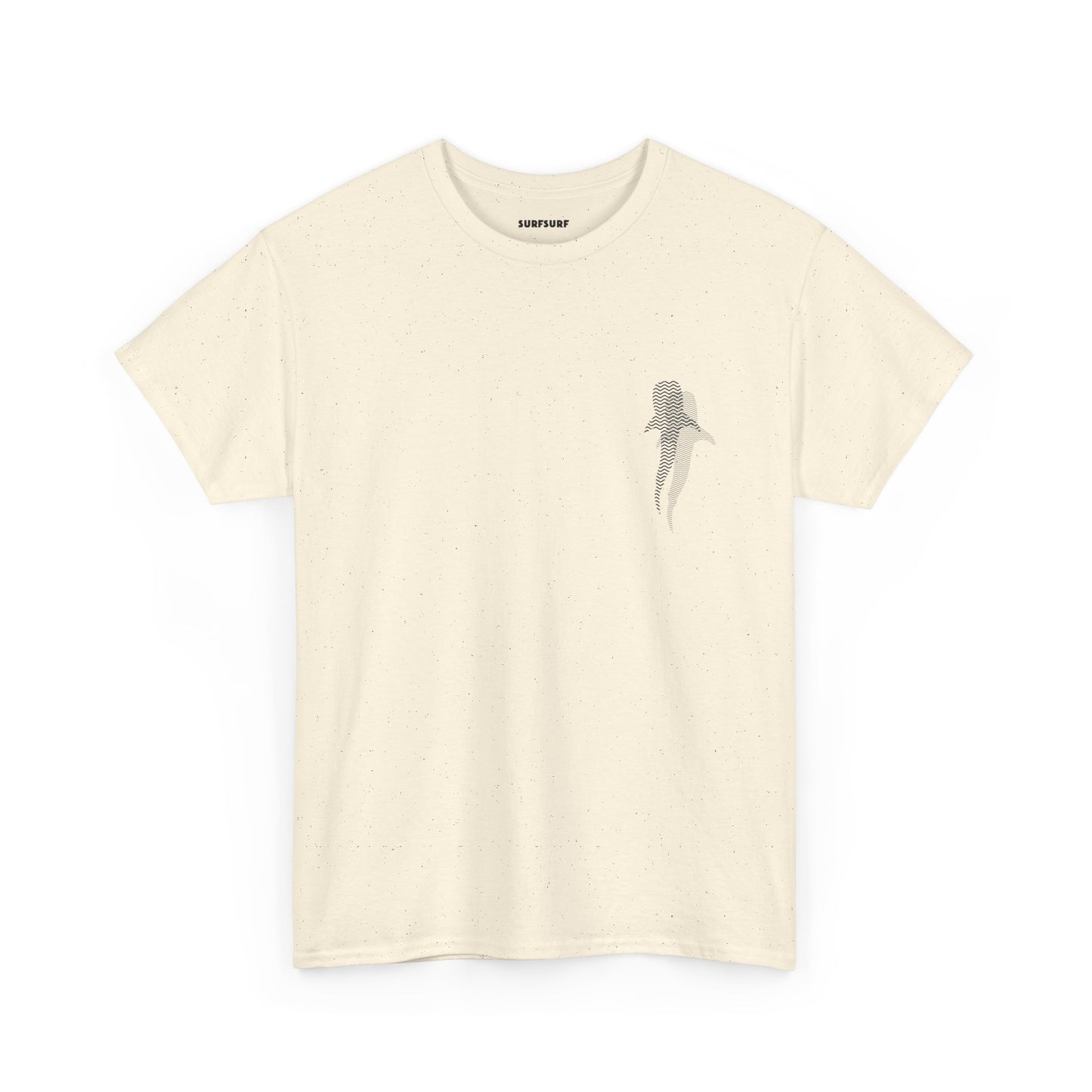 Respect the Locals T-Shirt
