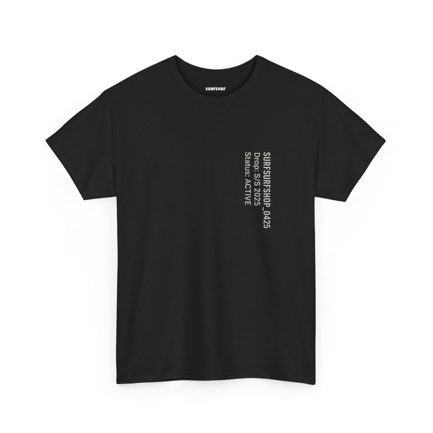 Coastal Operations T-Shirt