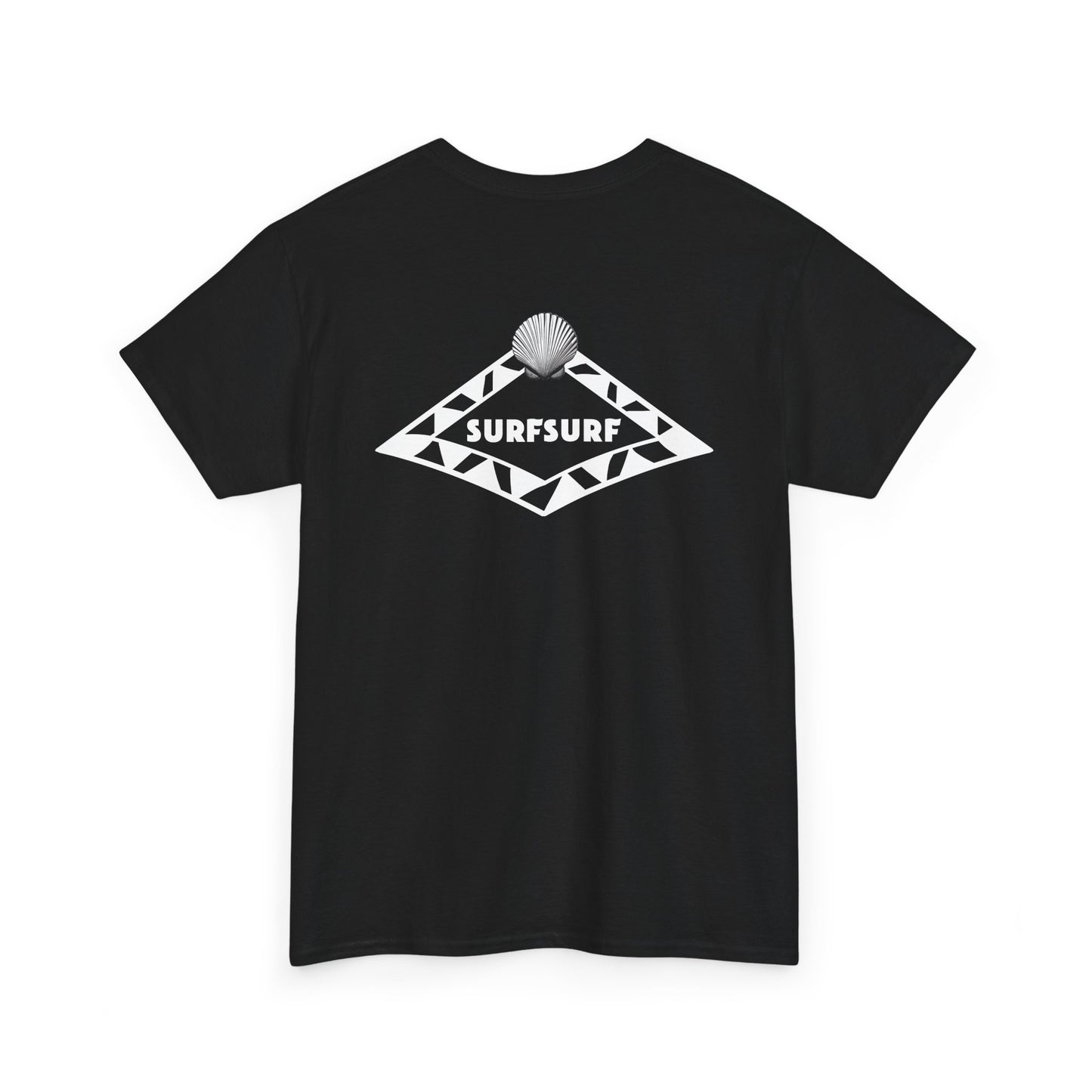 Coastal Nomad T-Shirt