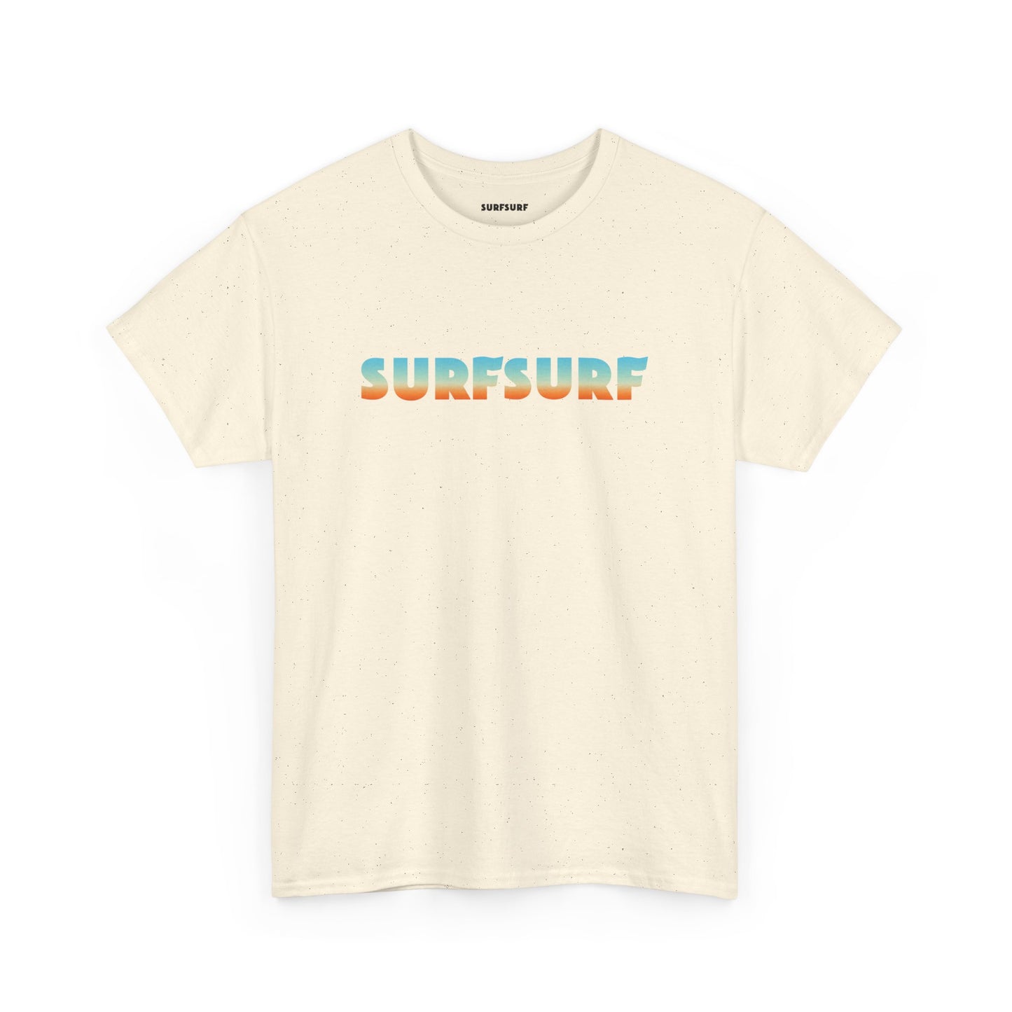 SurfSurf T-Shirt