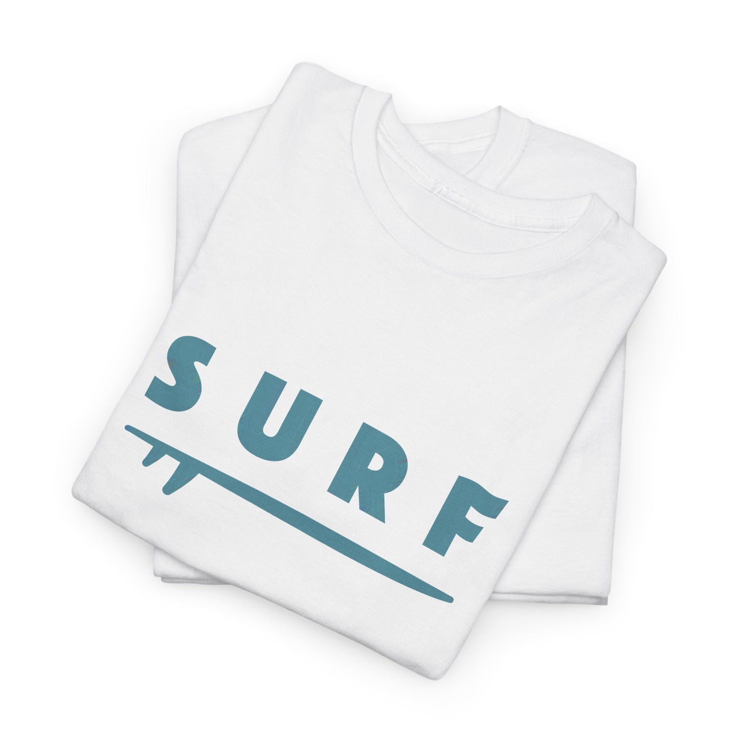 Boarderline T-Shirt