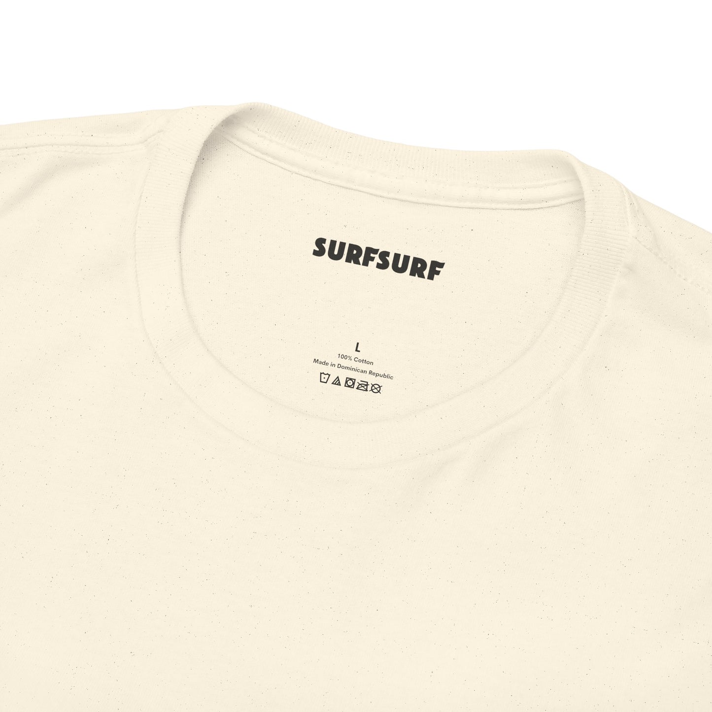 Ocean Dept. T-Shirt
