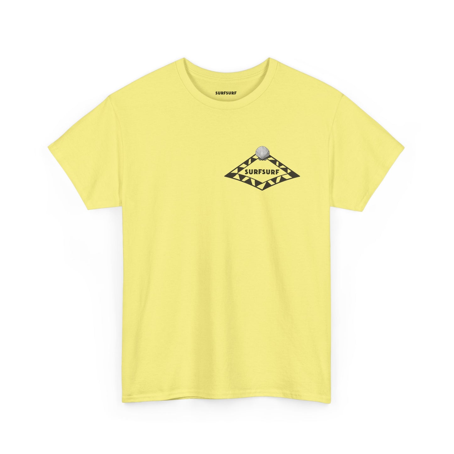 Coastal Nomad T-Shirt