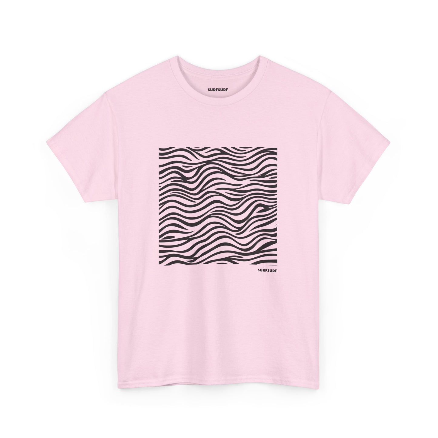 Ocean Vibes T-Shirt