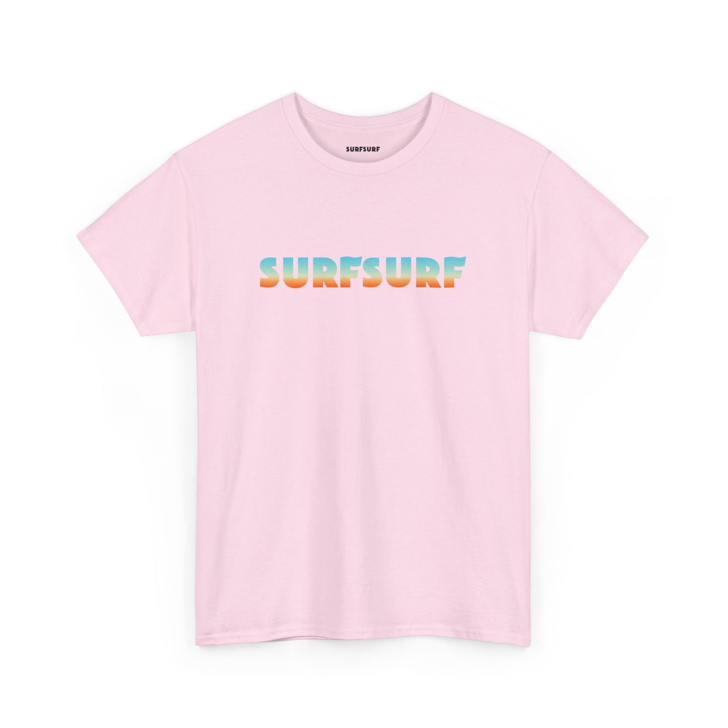SurfSurf T-Shirt