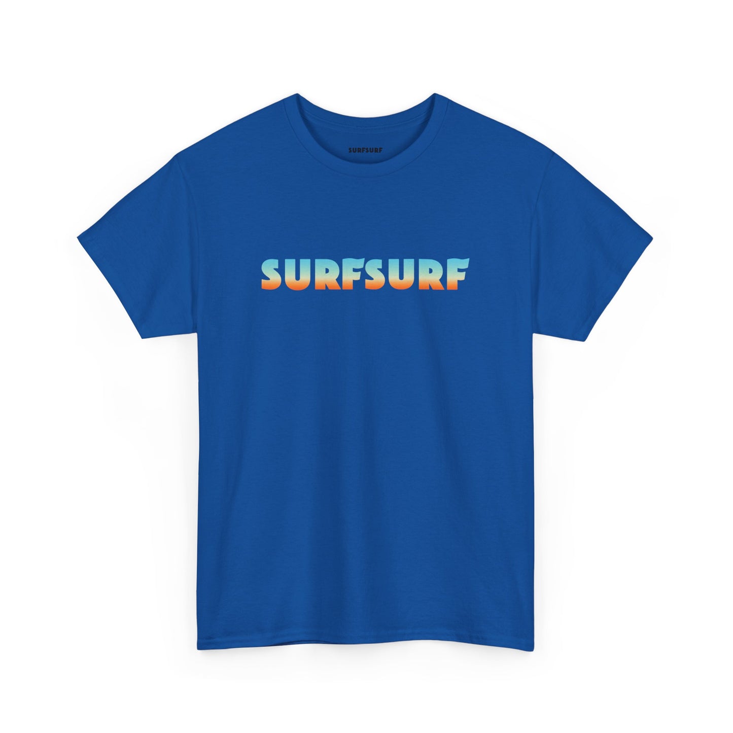 SurfSurf T-Shirt