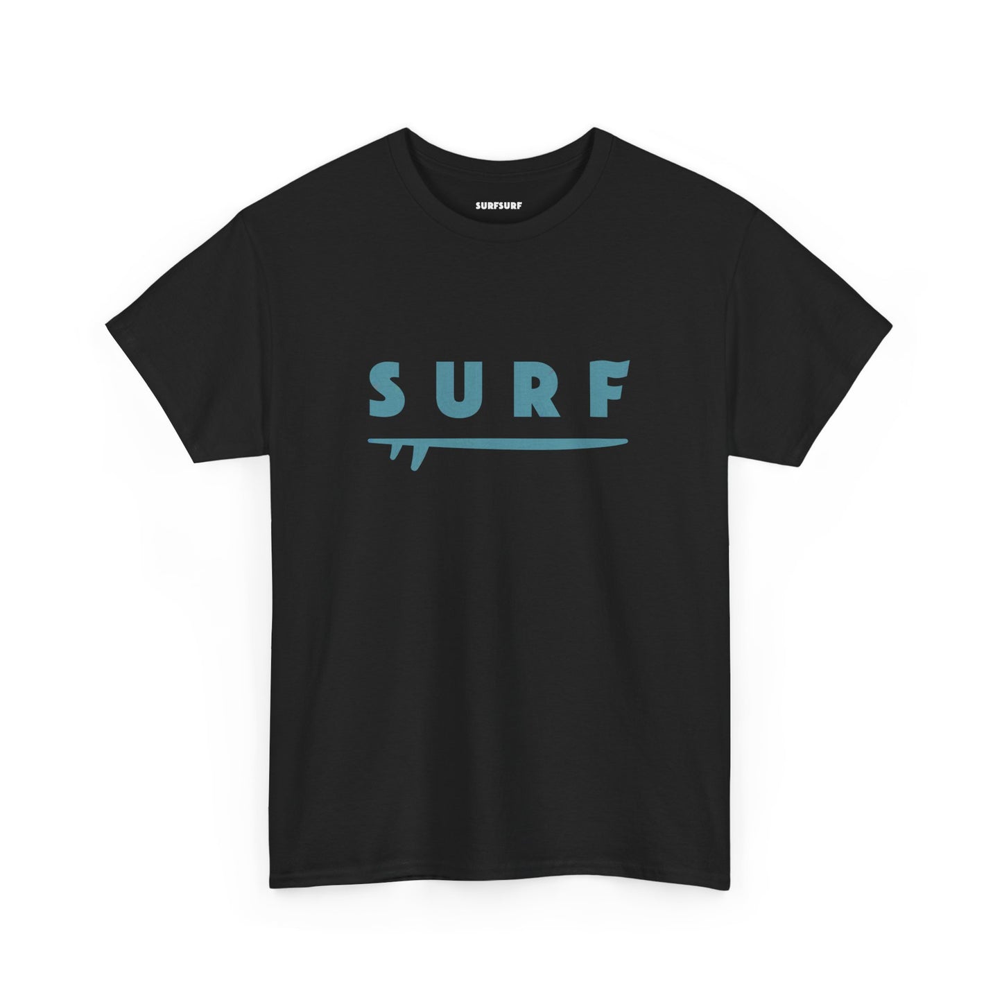 Boarderline T-Shirt