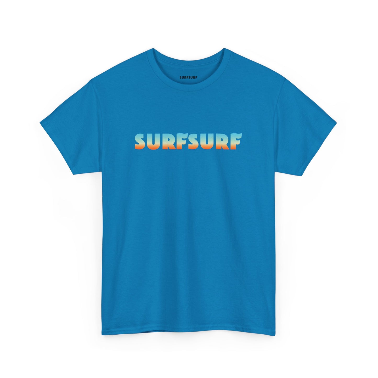 SurfSurf T-Shirt