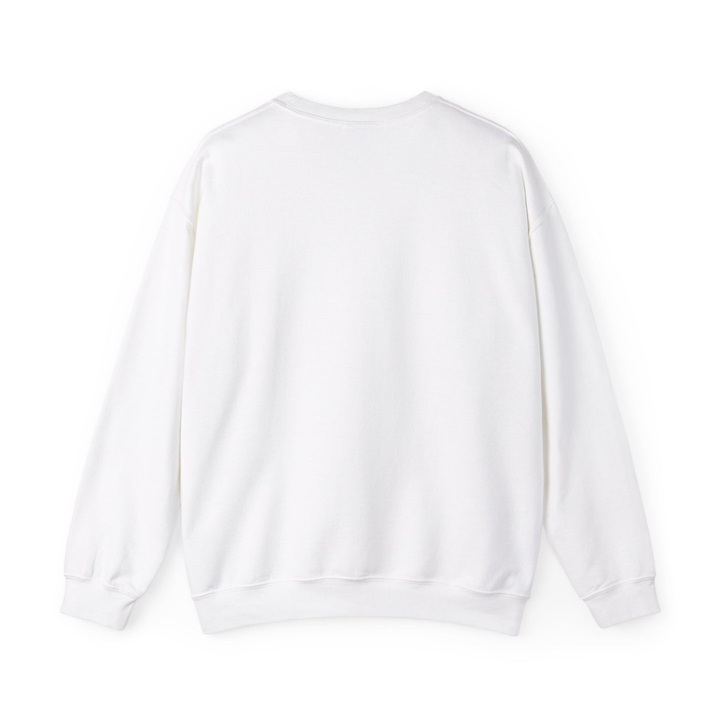 Ocean State of Mind Crewneck Sweatshirt