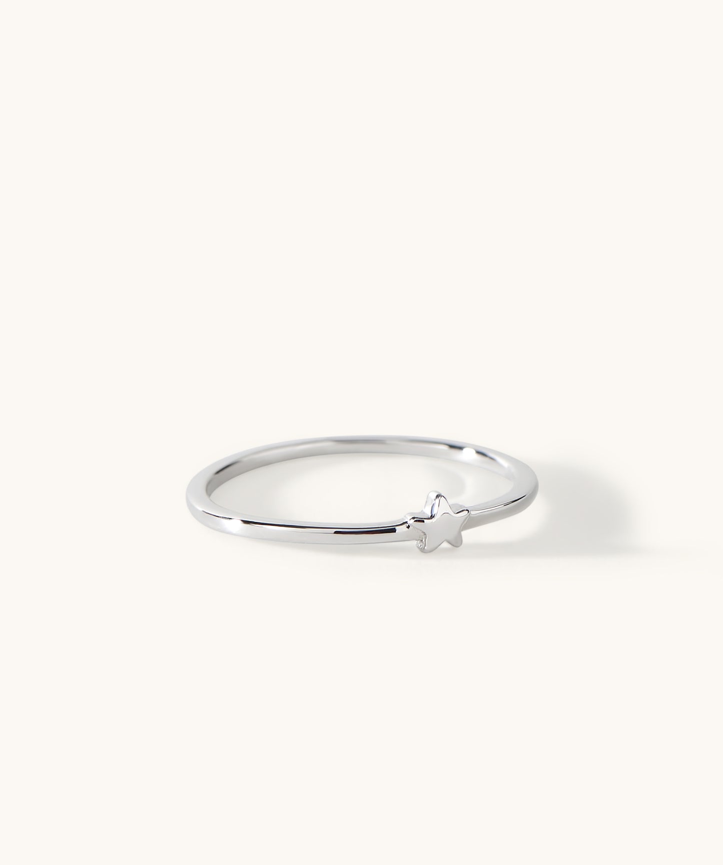 Anini Ring