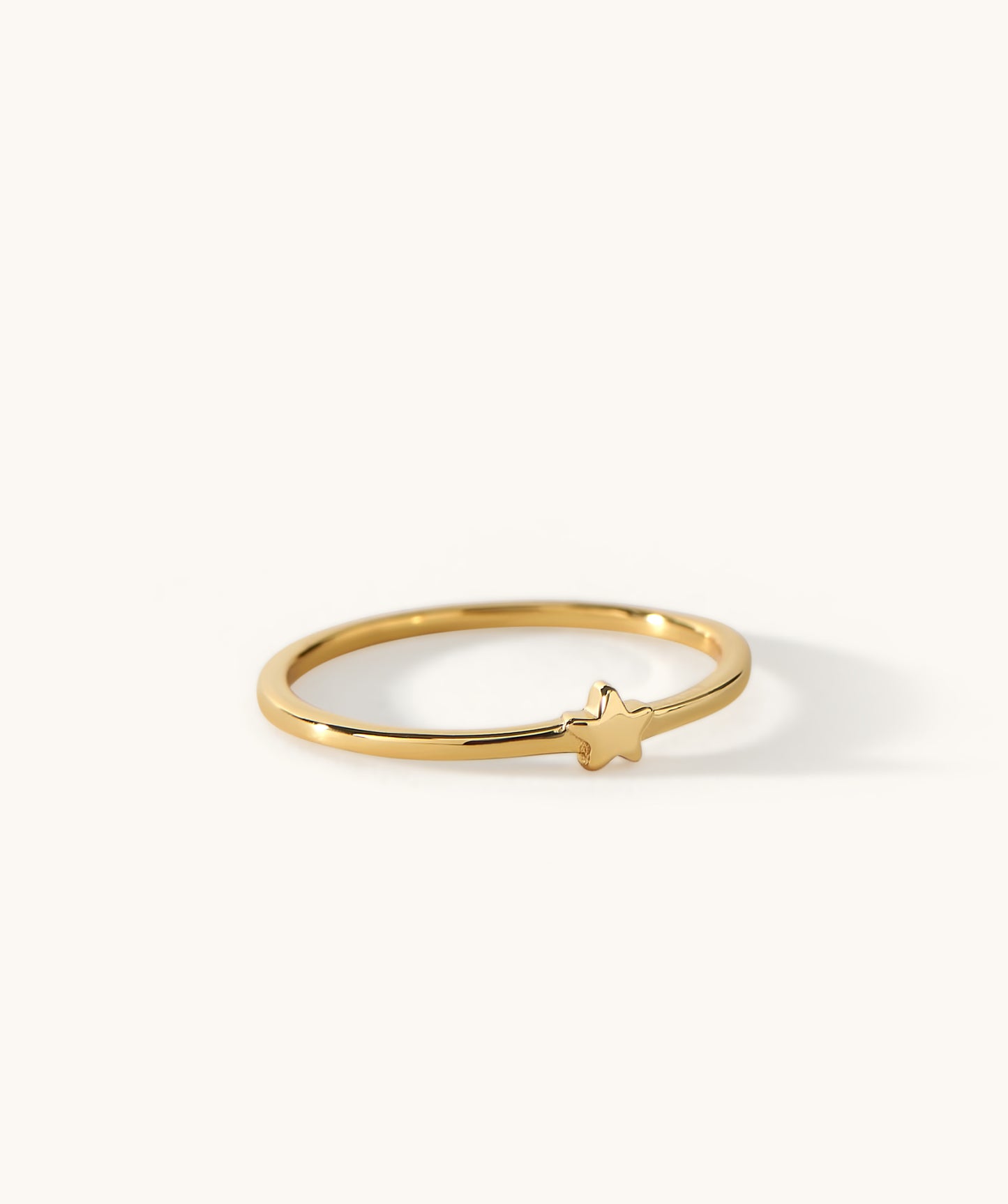Anini Ring