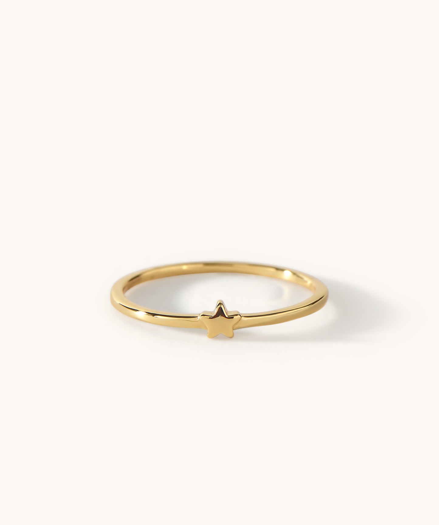 Anini Ring