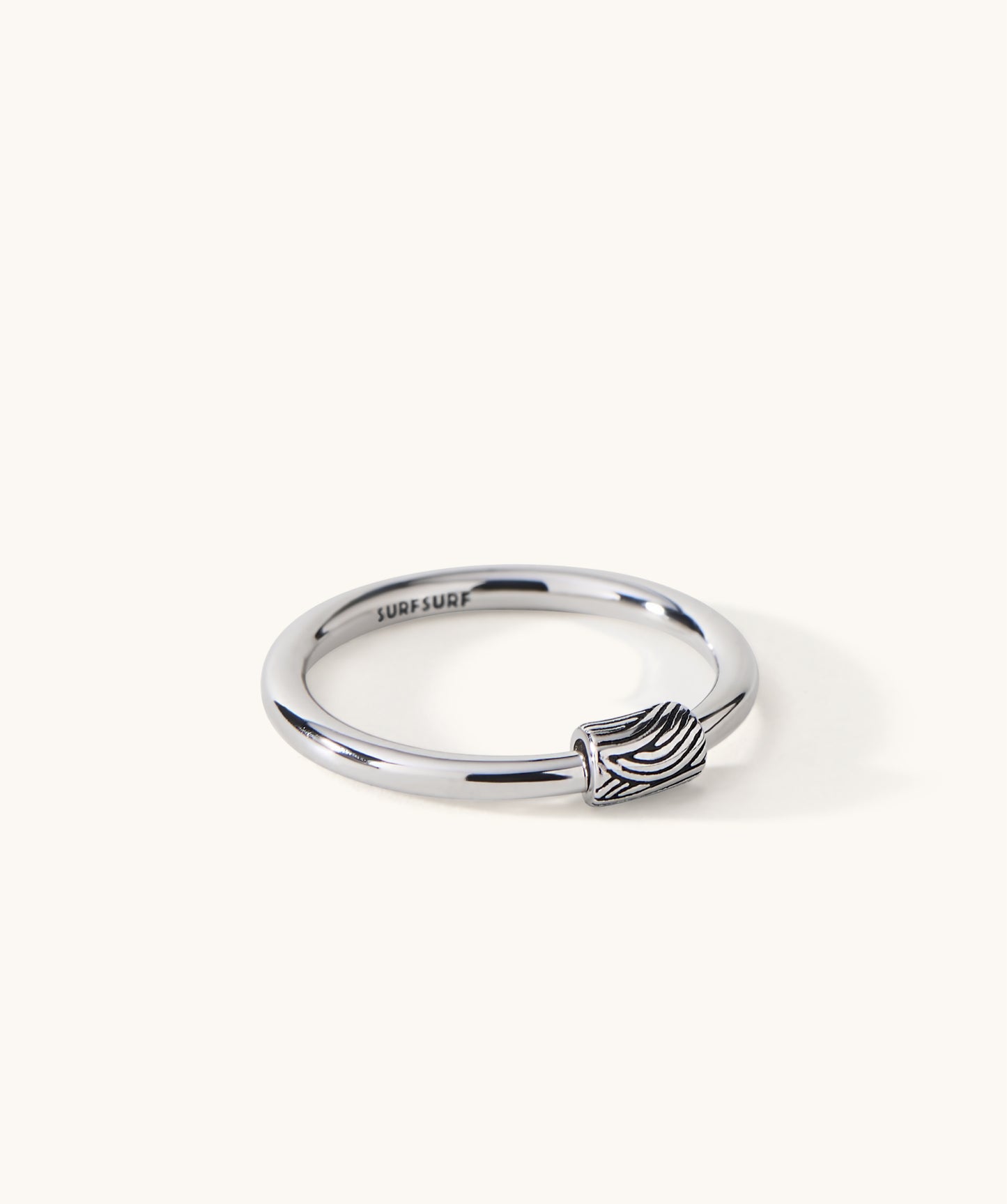 Barrel Ring