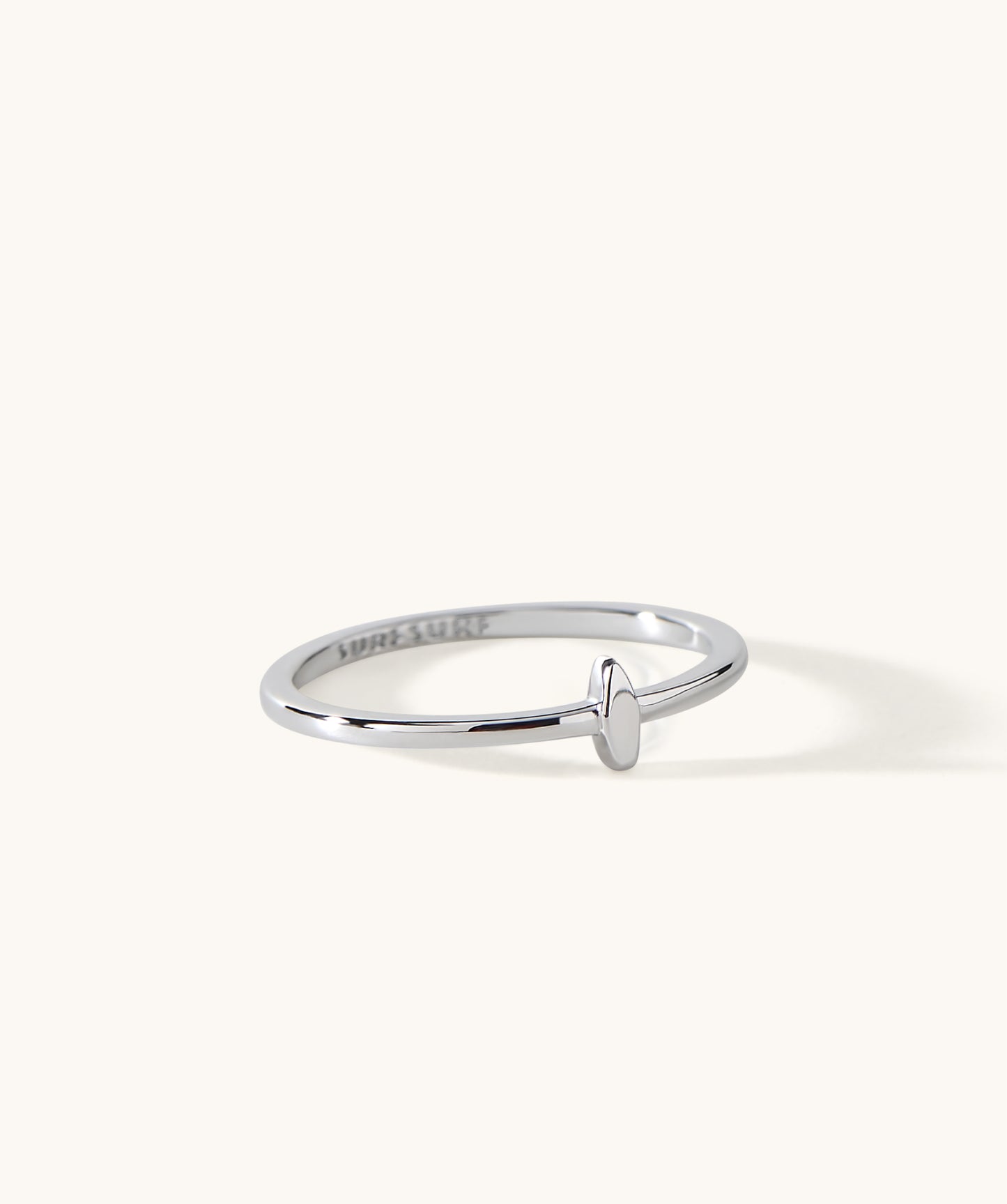 Glide Ring