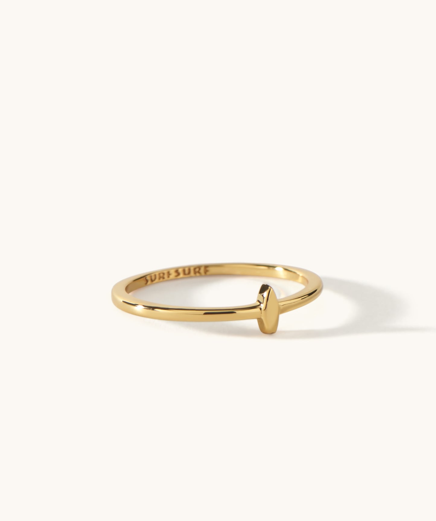 Glide Ring