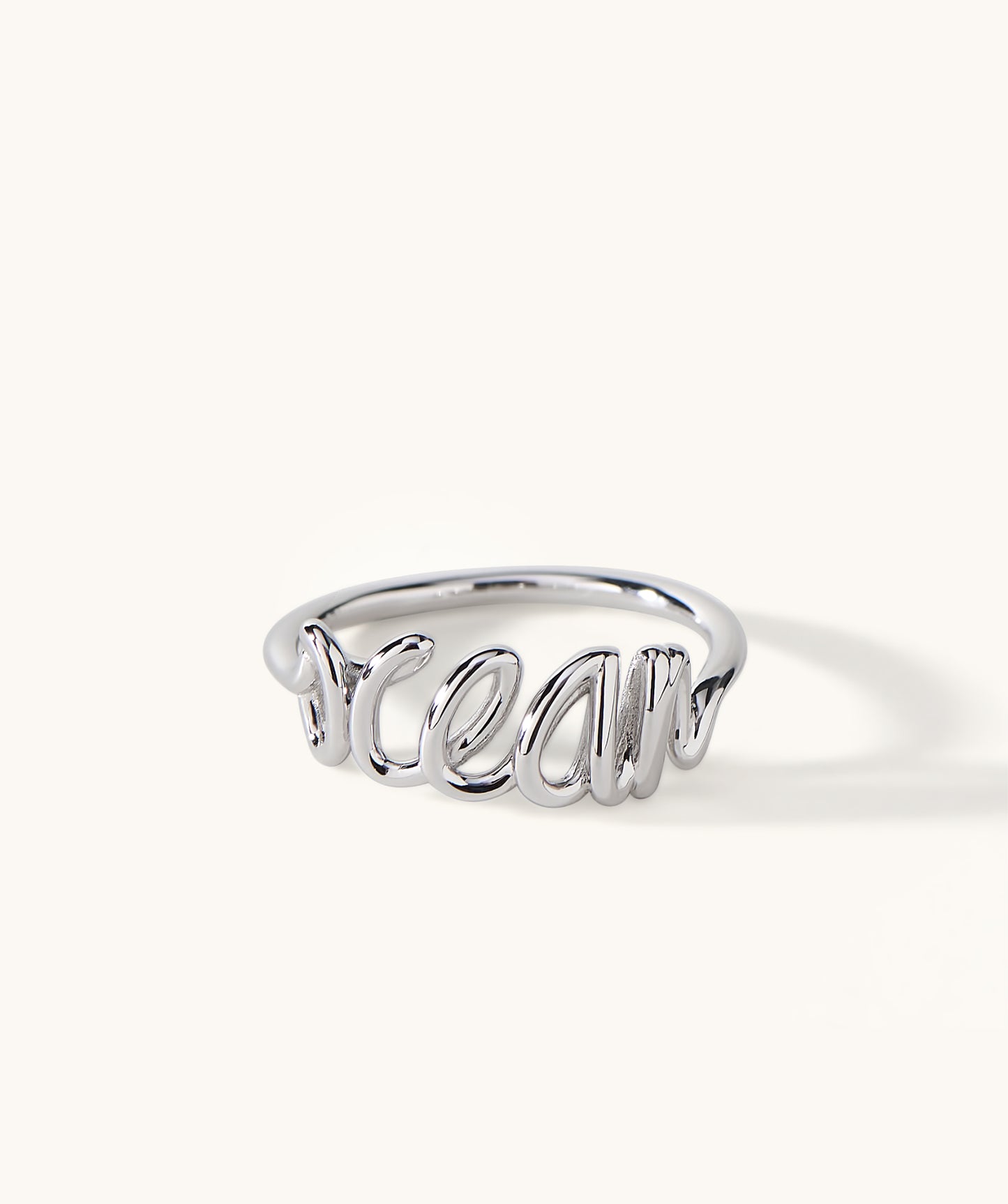 Ocean Ring