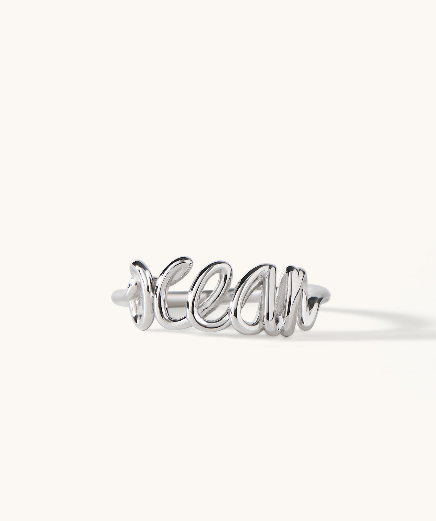 Ocean Ring