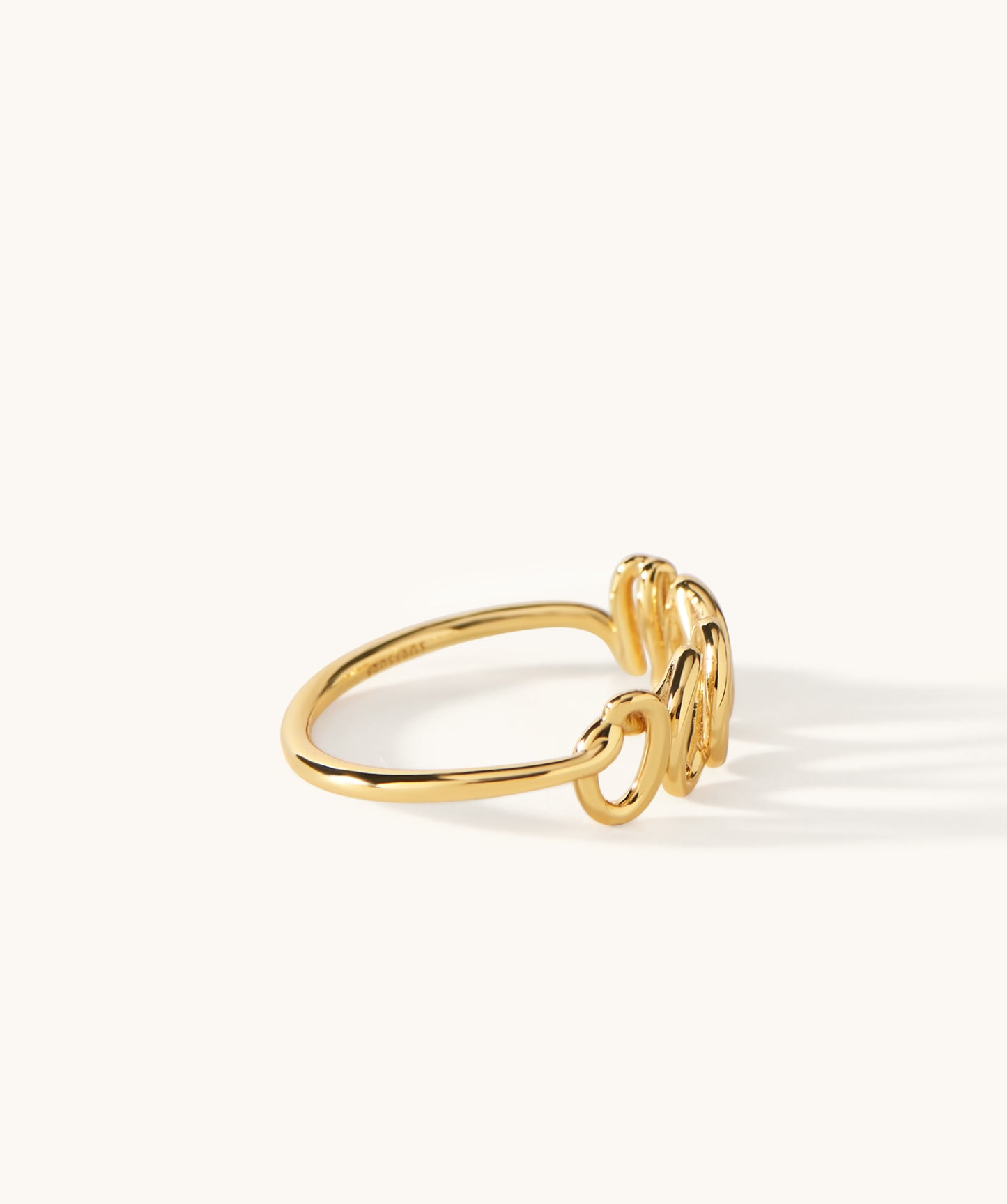 Ocean Ring