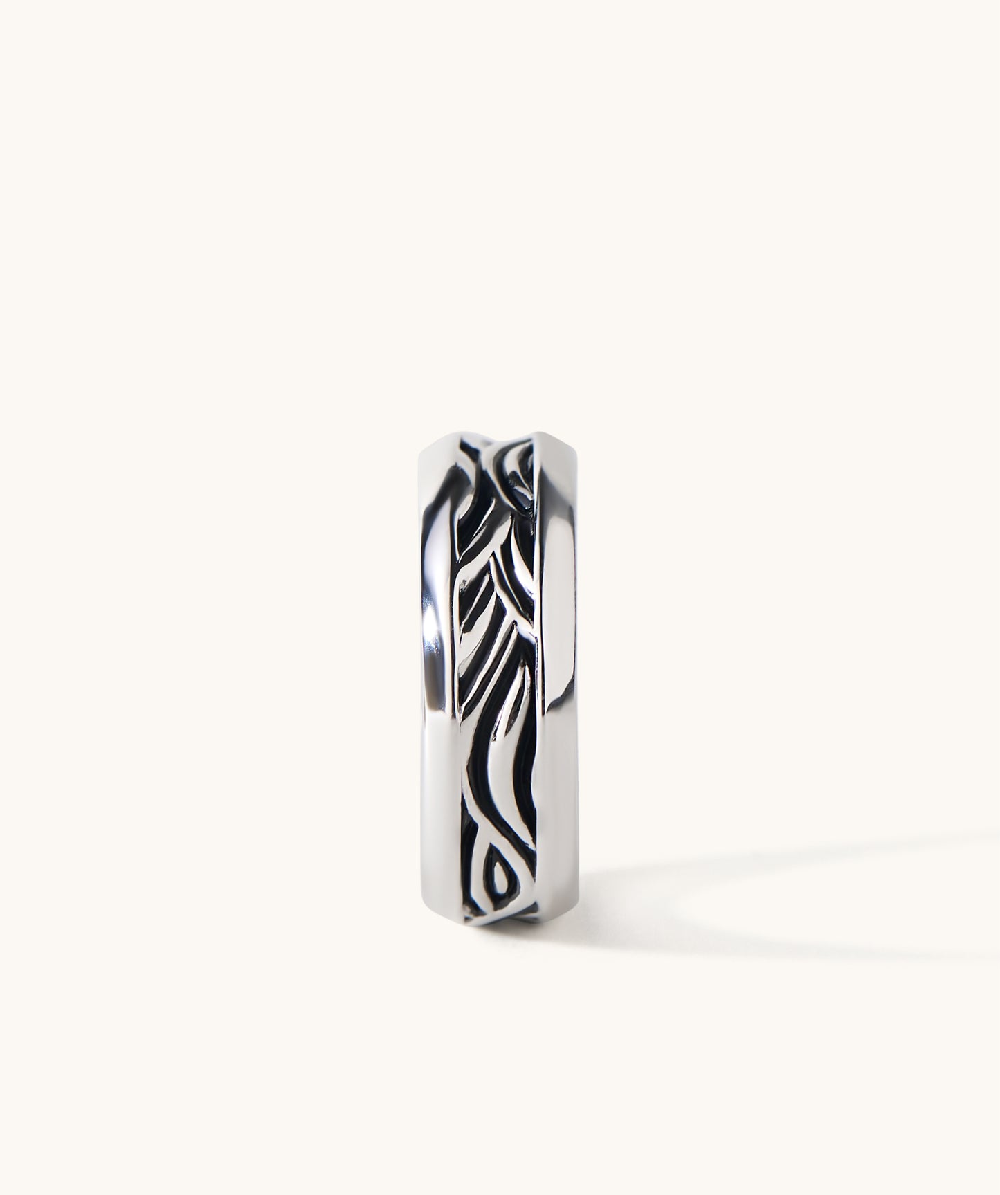 Pavones Ring
