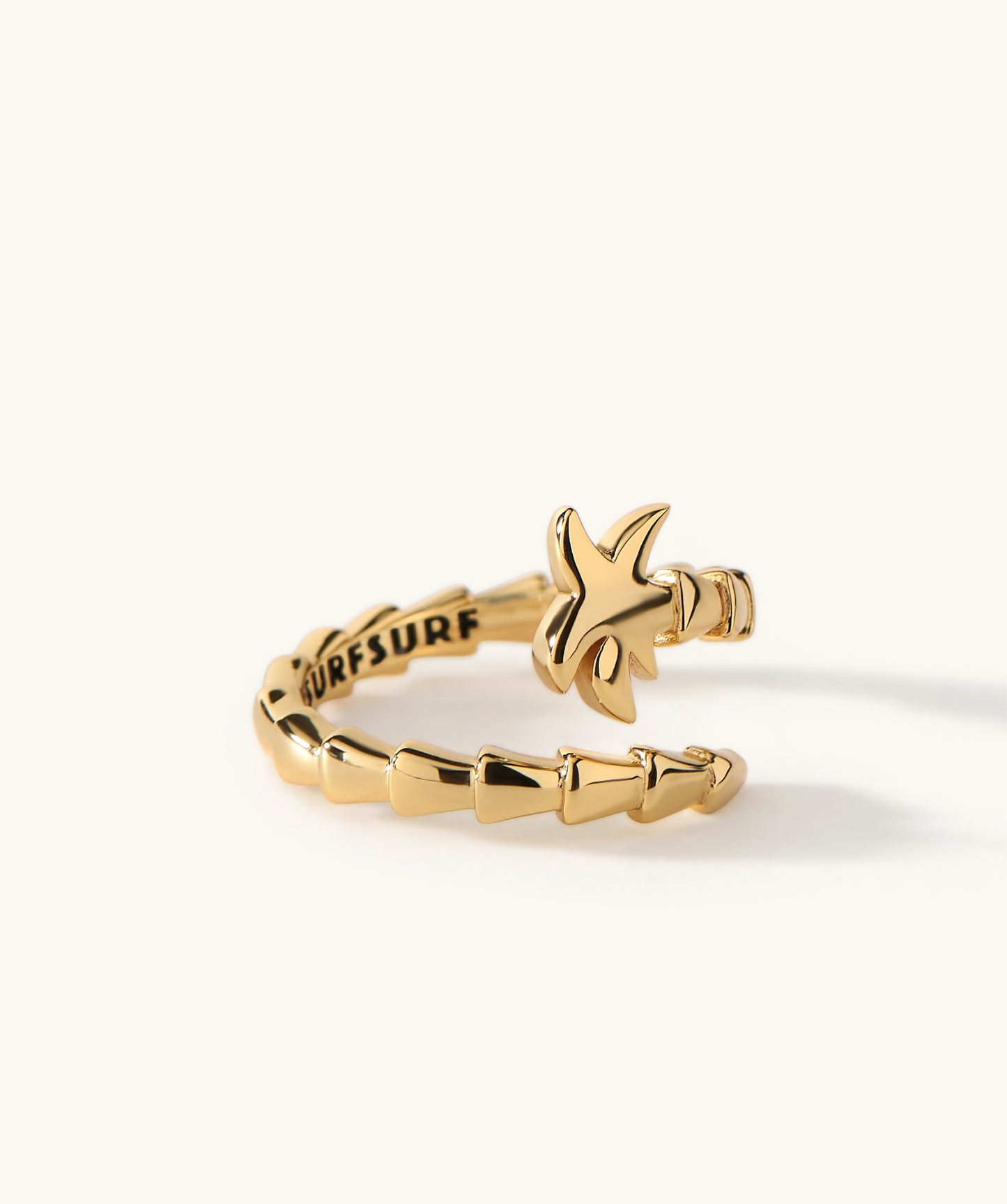 Popoyo Ring