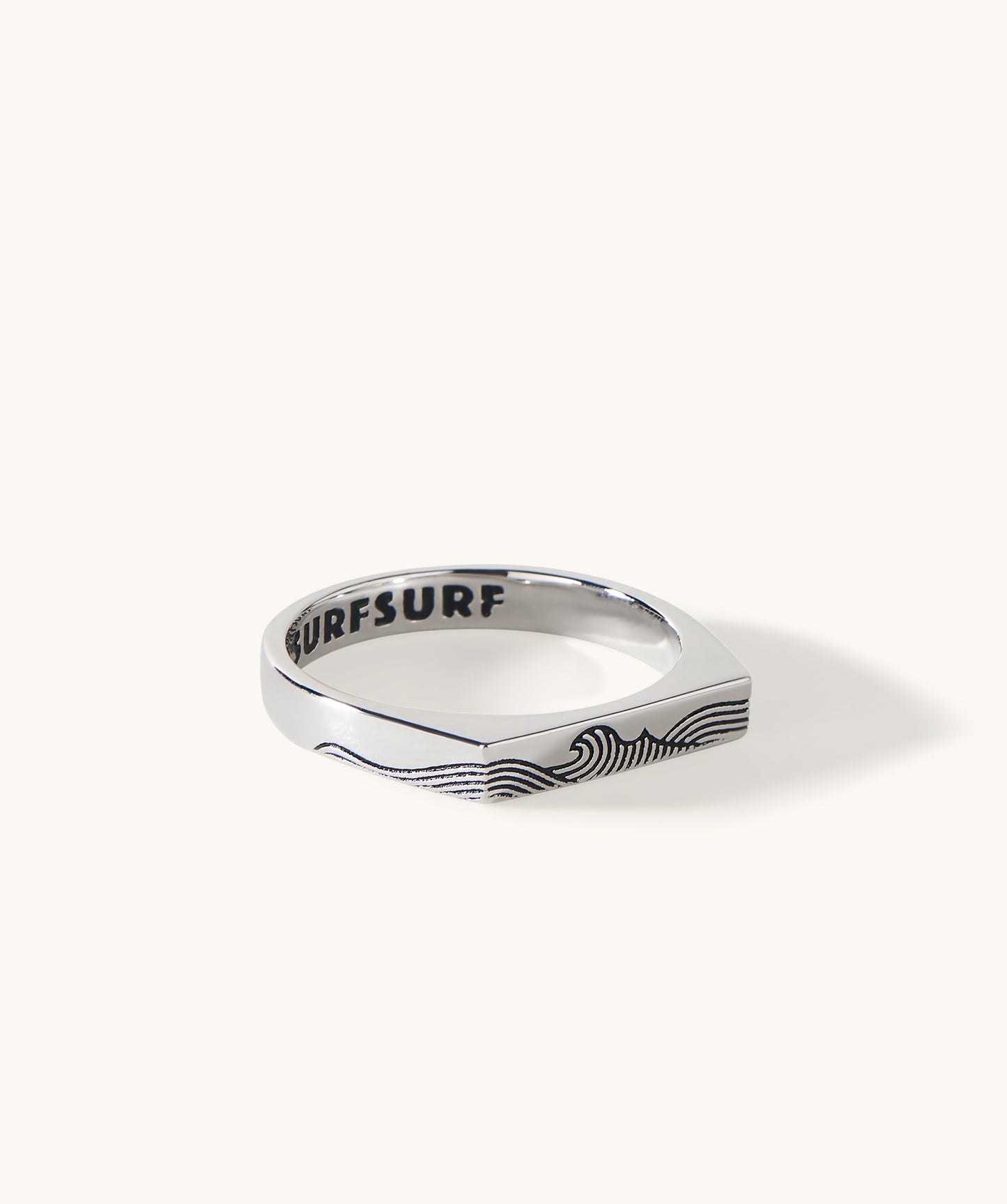 Reef Ring