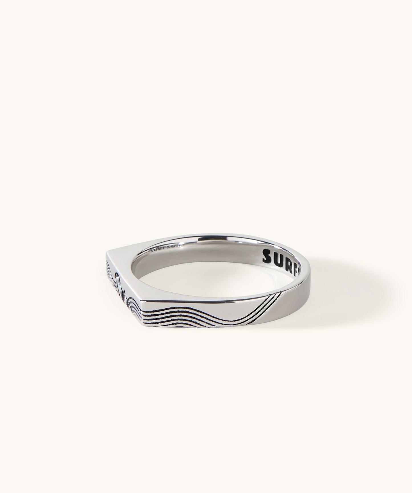 Reef Ring